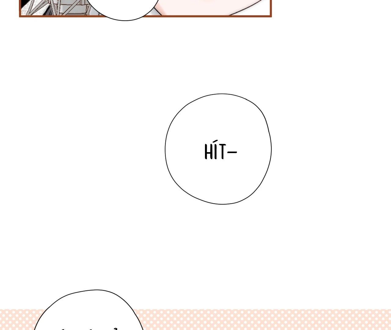 Vãn Triều Chapter 1 - Trang 41