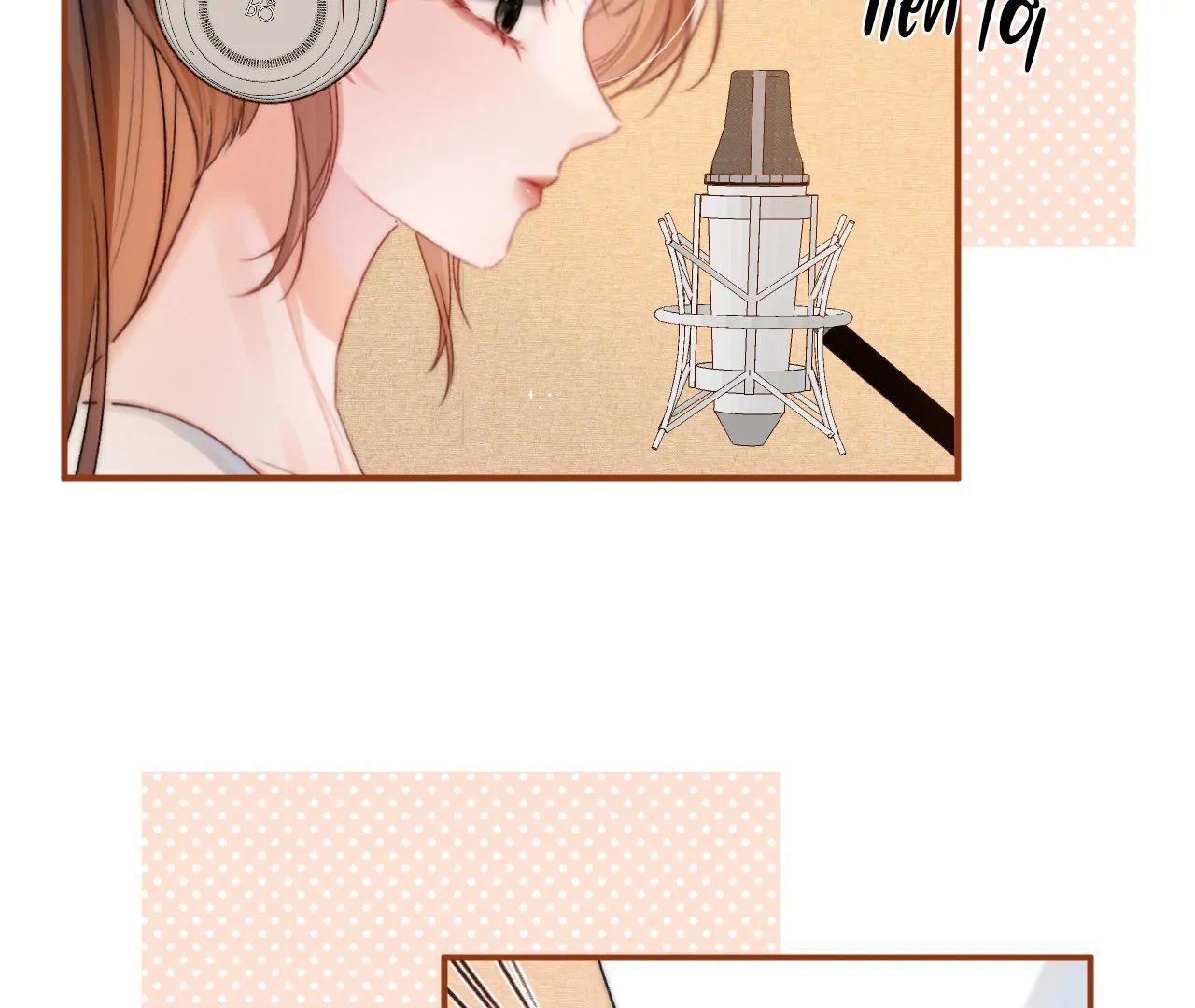 Vãn Triều Chapter 1 - Trang 48