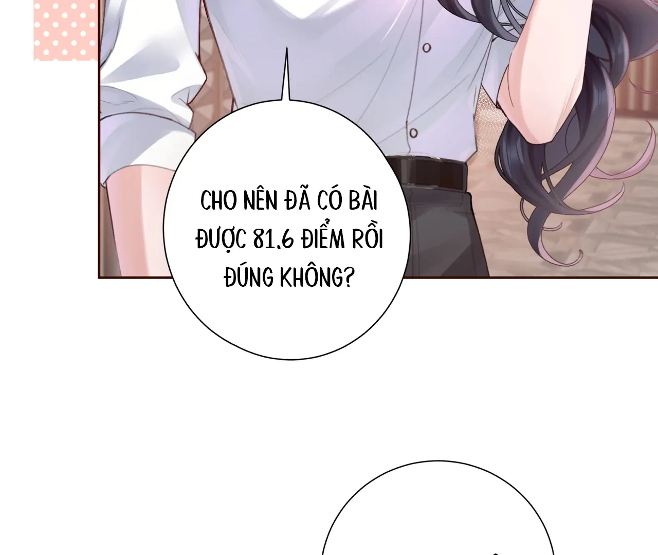 Vãn Triều Chapter 10 - Trang 10