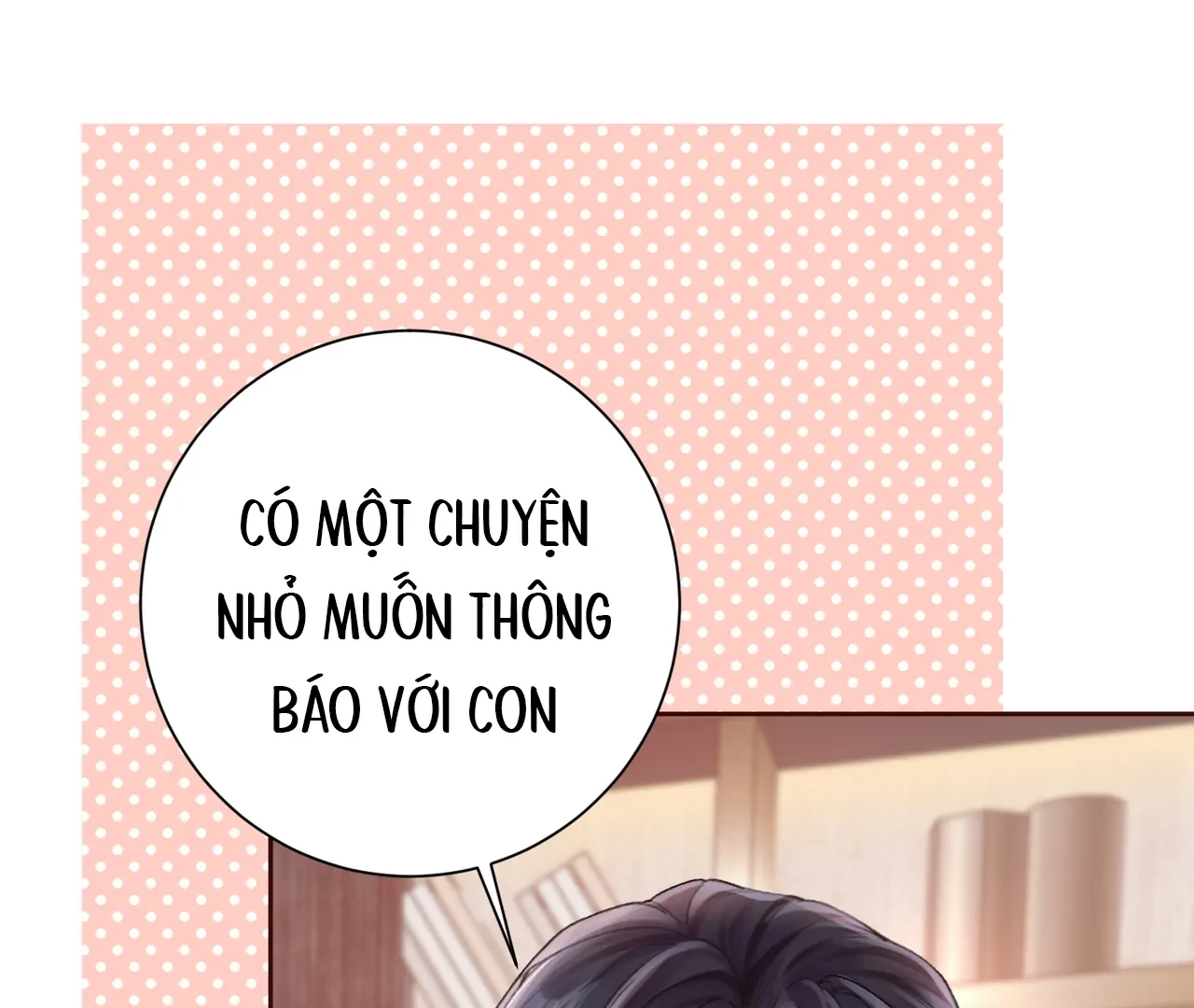 Vãn Triều Chapter 10 - Trang 13