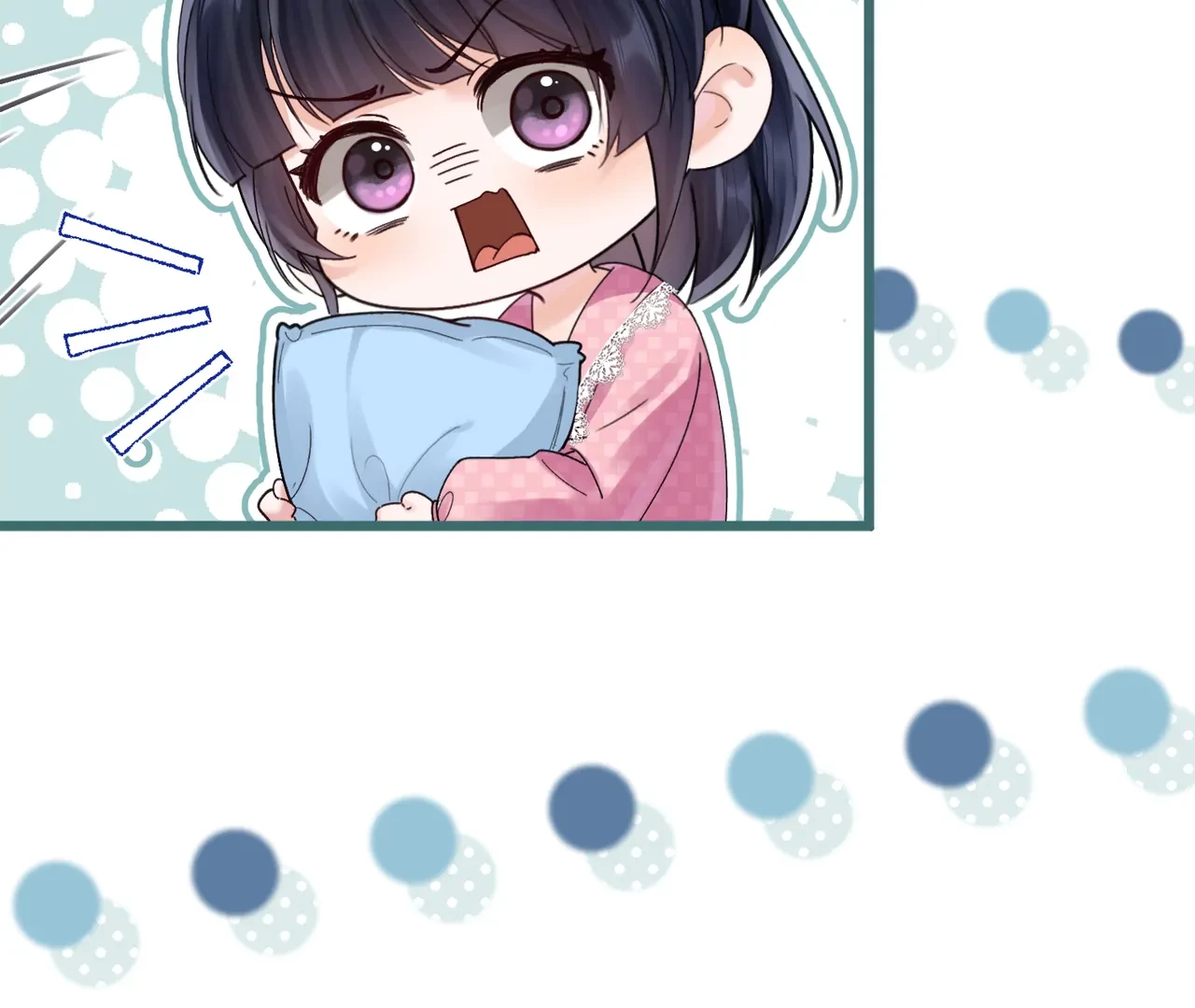 Vãn Triều Chapter 10 - Trang 16
