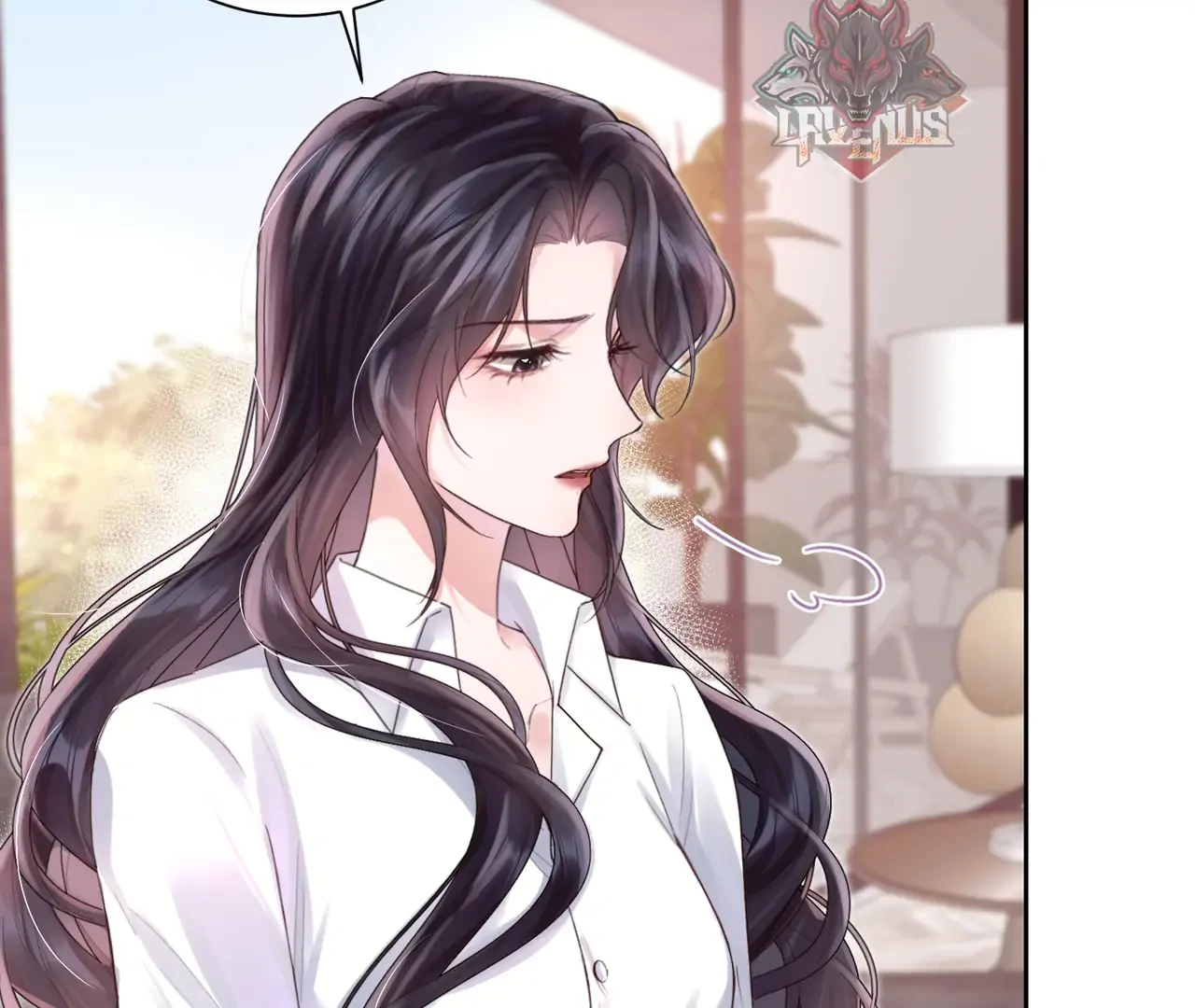 Vãn Triều Chapter 10 - Trang 19