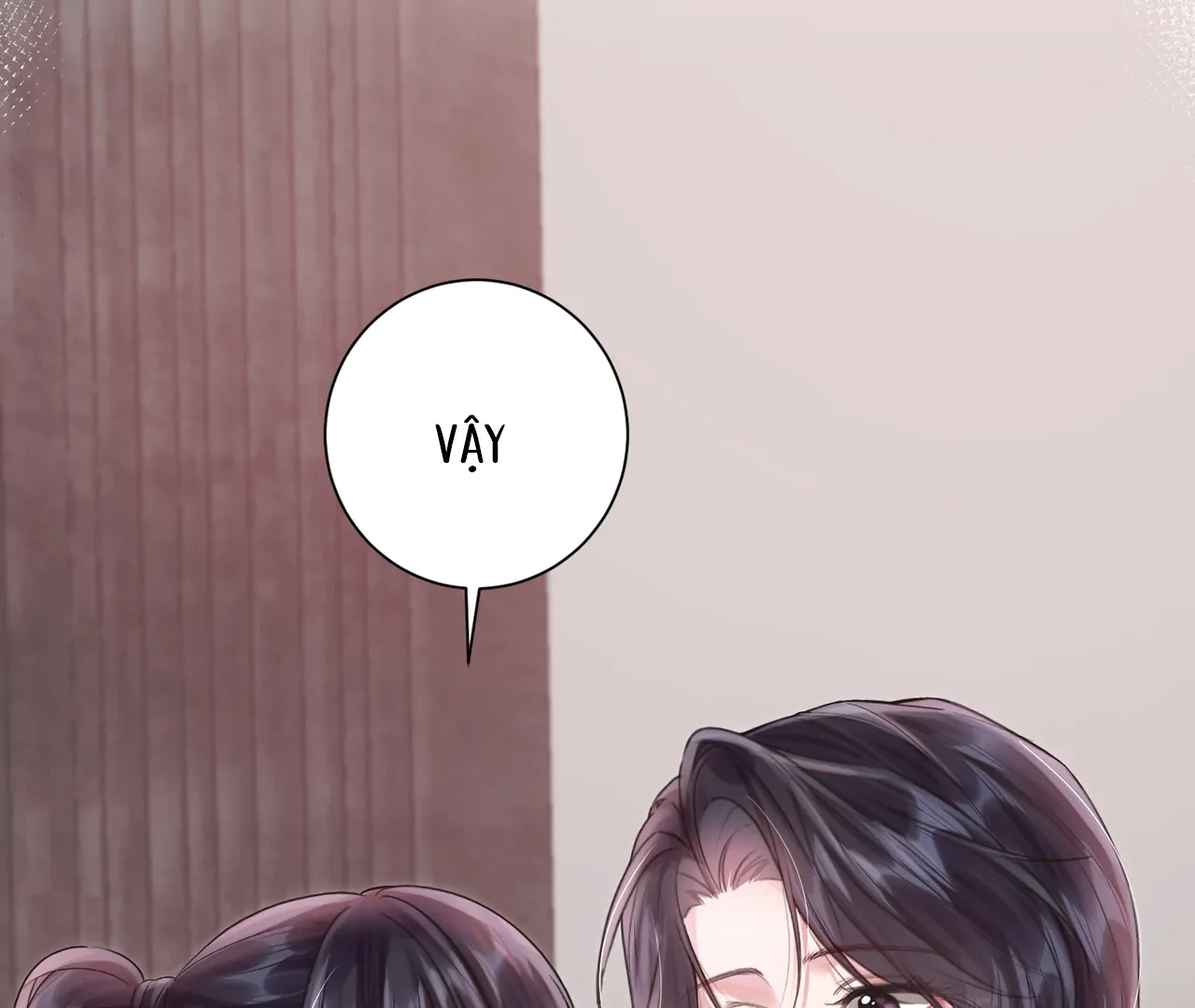 Vãn Triều Chapter 10 - Trang 24