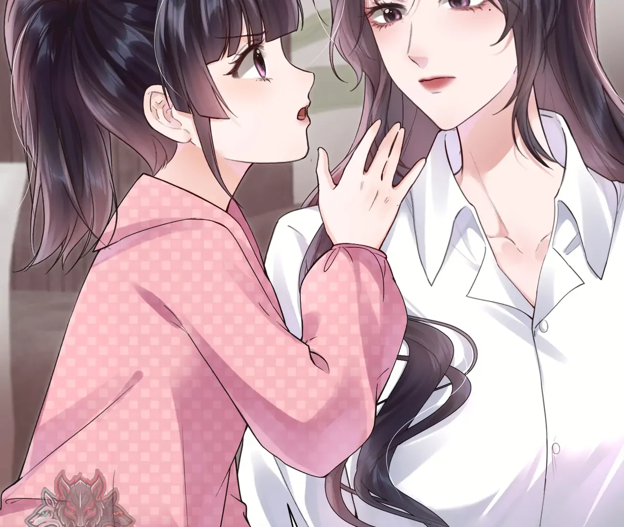 Vãn Triều Chapter 10 - Trang 25