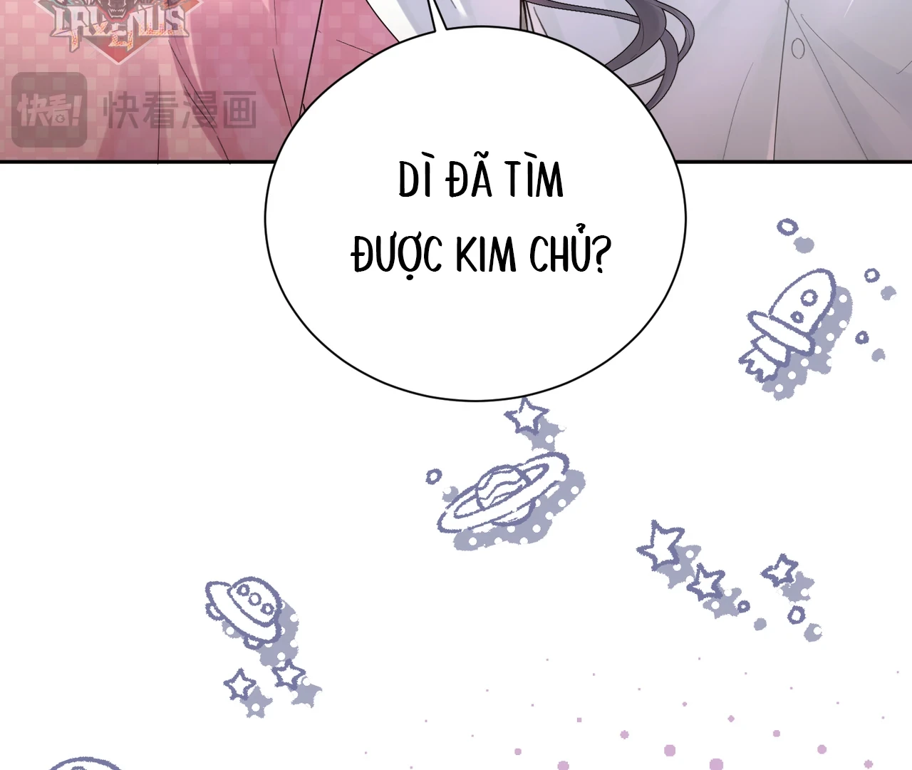 Vãn Triều Chapter 10 - Trang 26