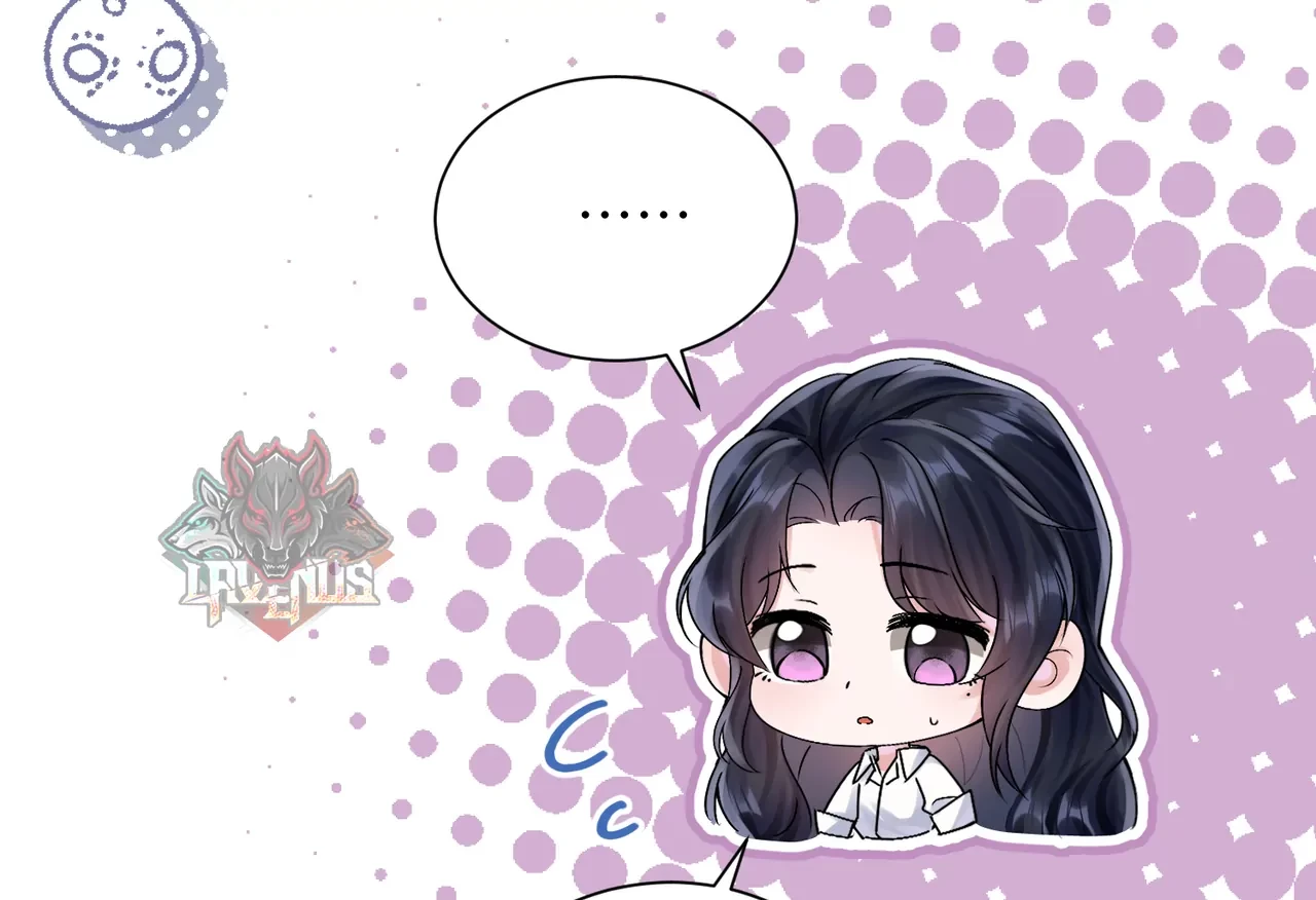 Vãn Triều Chapter 10 - Trang 27