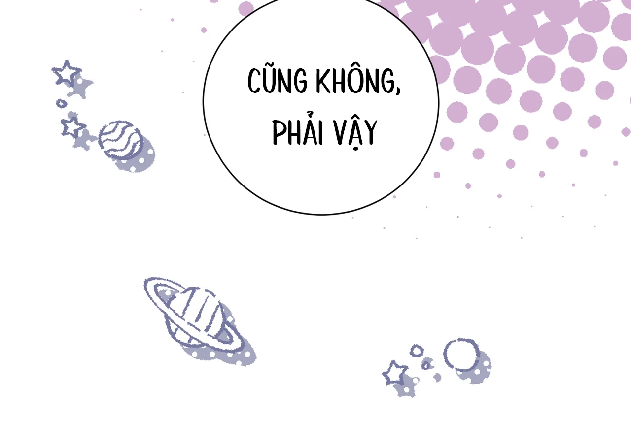 Vãn Triều Chapter 10 - Trang 28