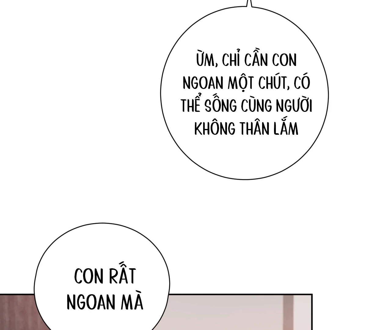 Vãn Triều Chapter 10 - Trang 31