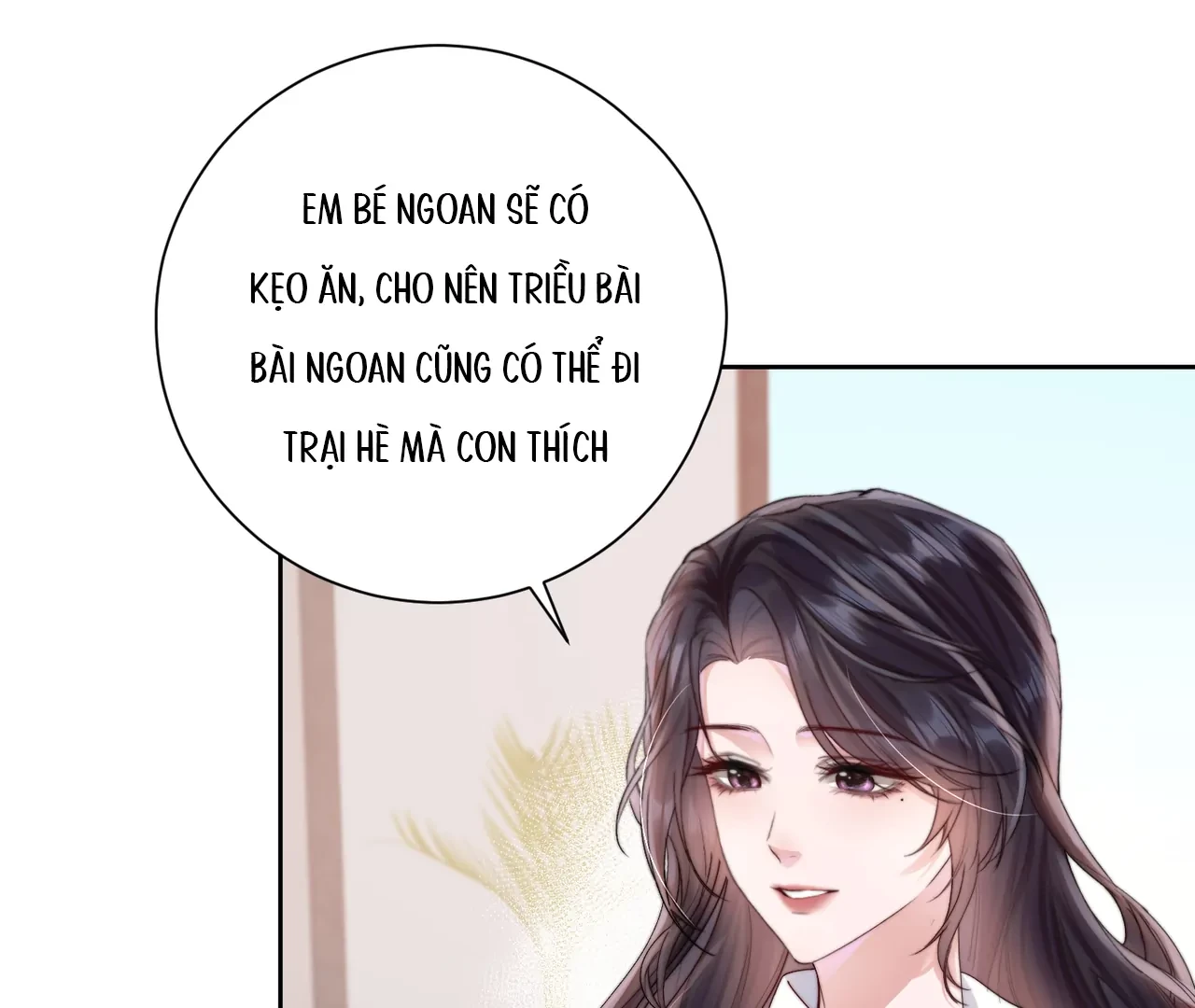 Vãn Triều Chapter 10 - Trang 33