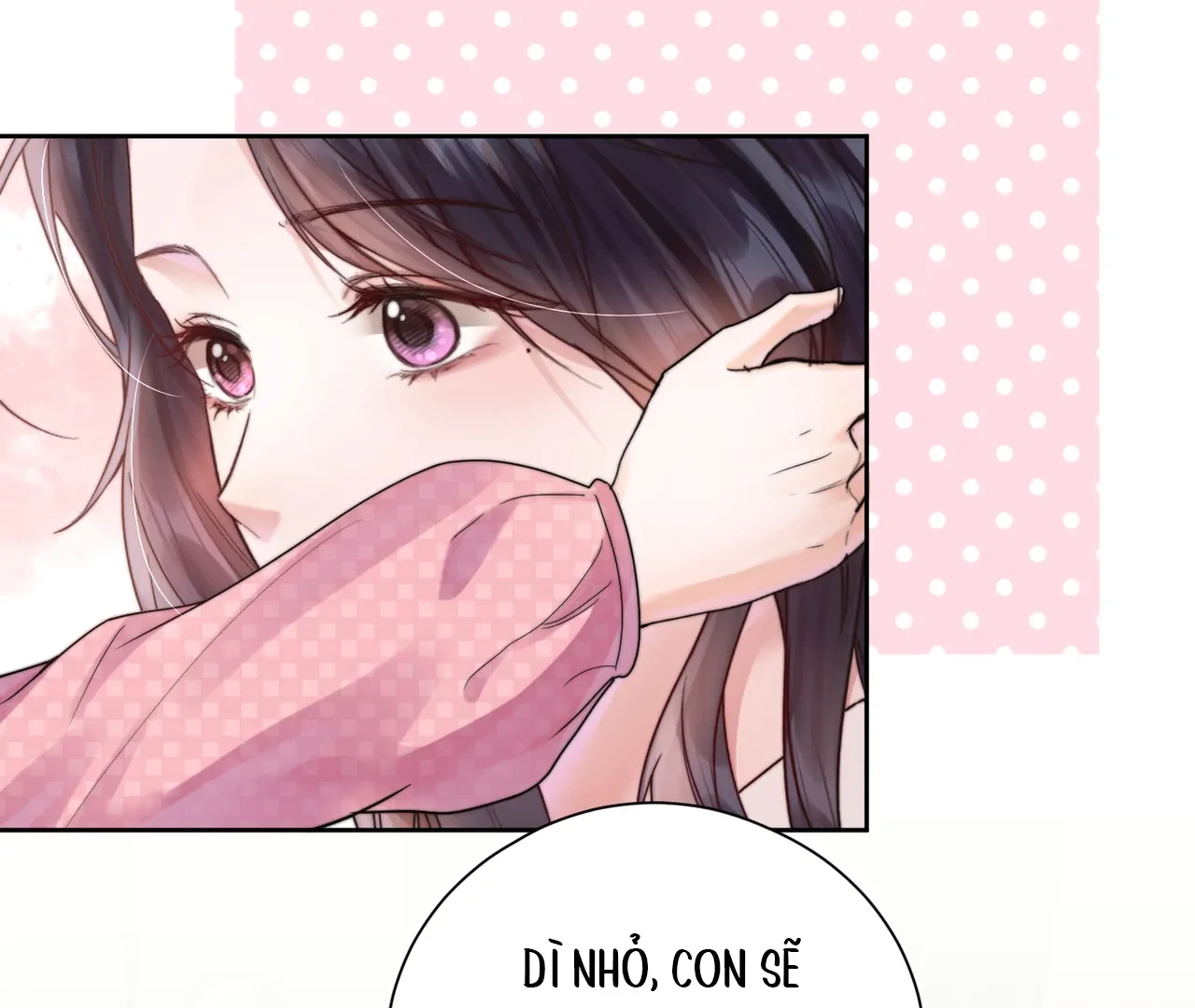 Vãn Triều Chapter 10 - Trang 36