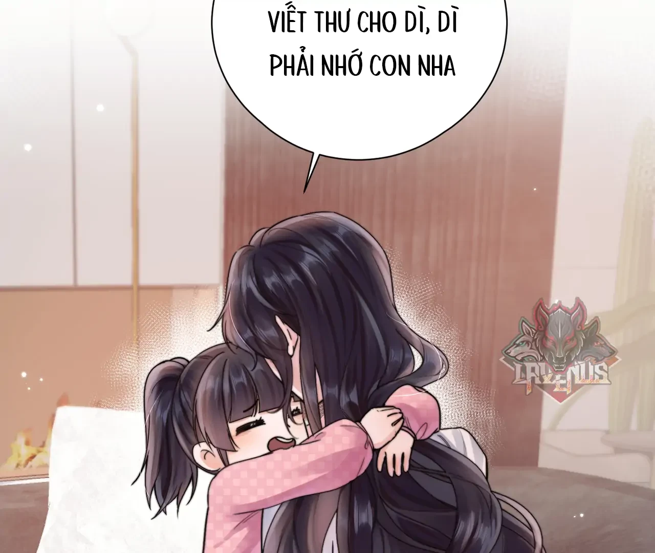 Vãn Triều Chapter 10 - Trang 37