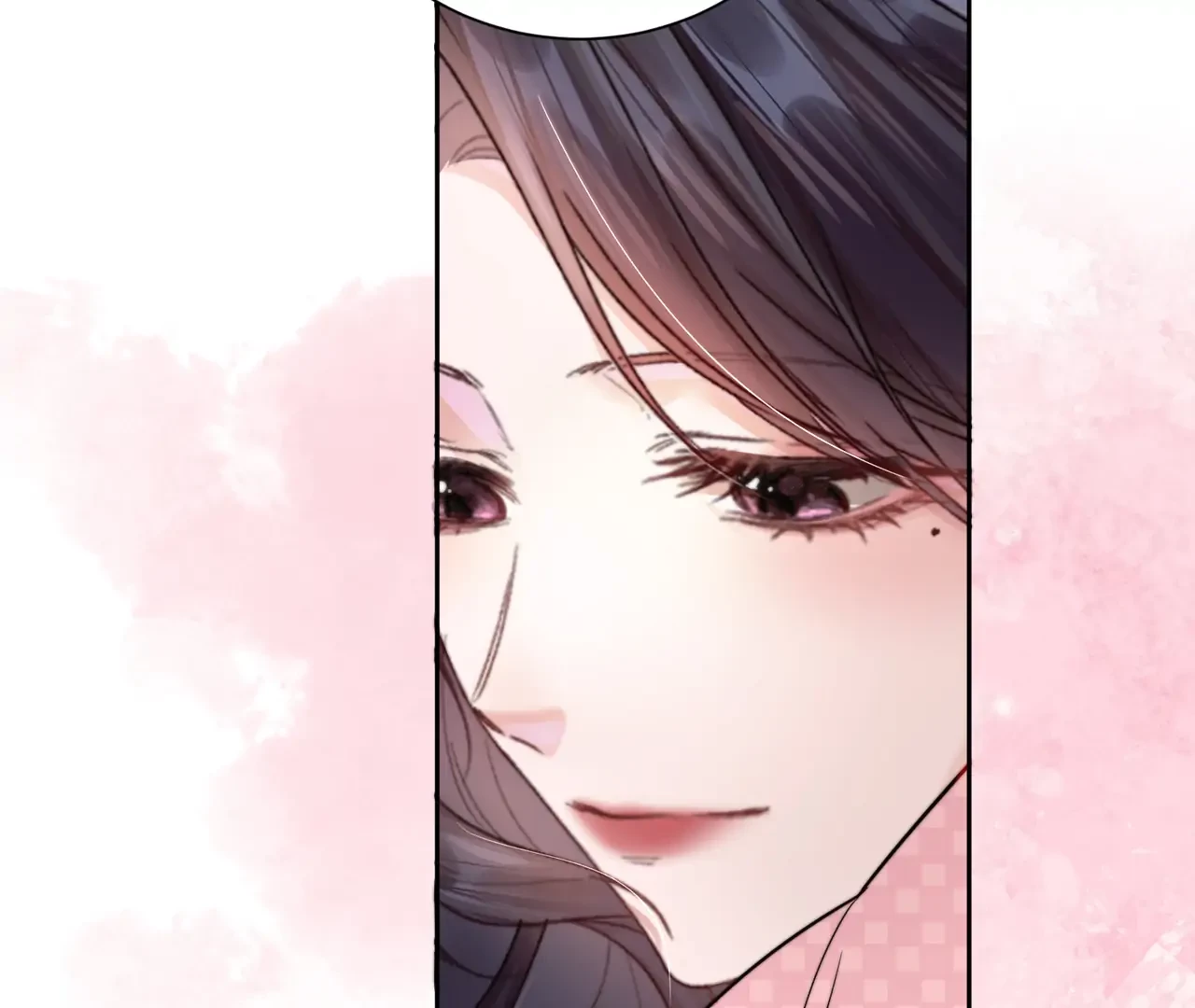 Vãn Triều Chapter 10 - Trang 39