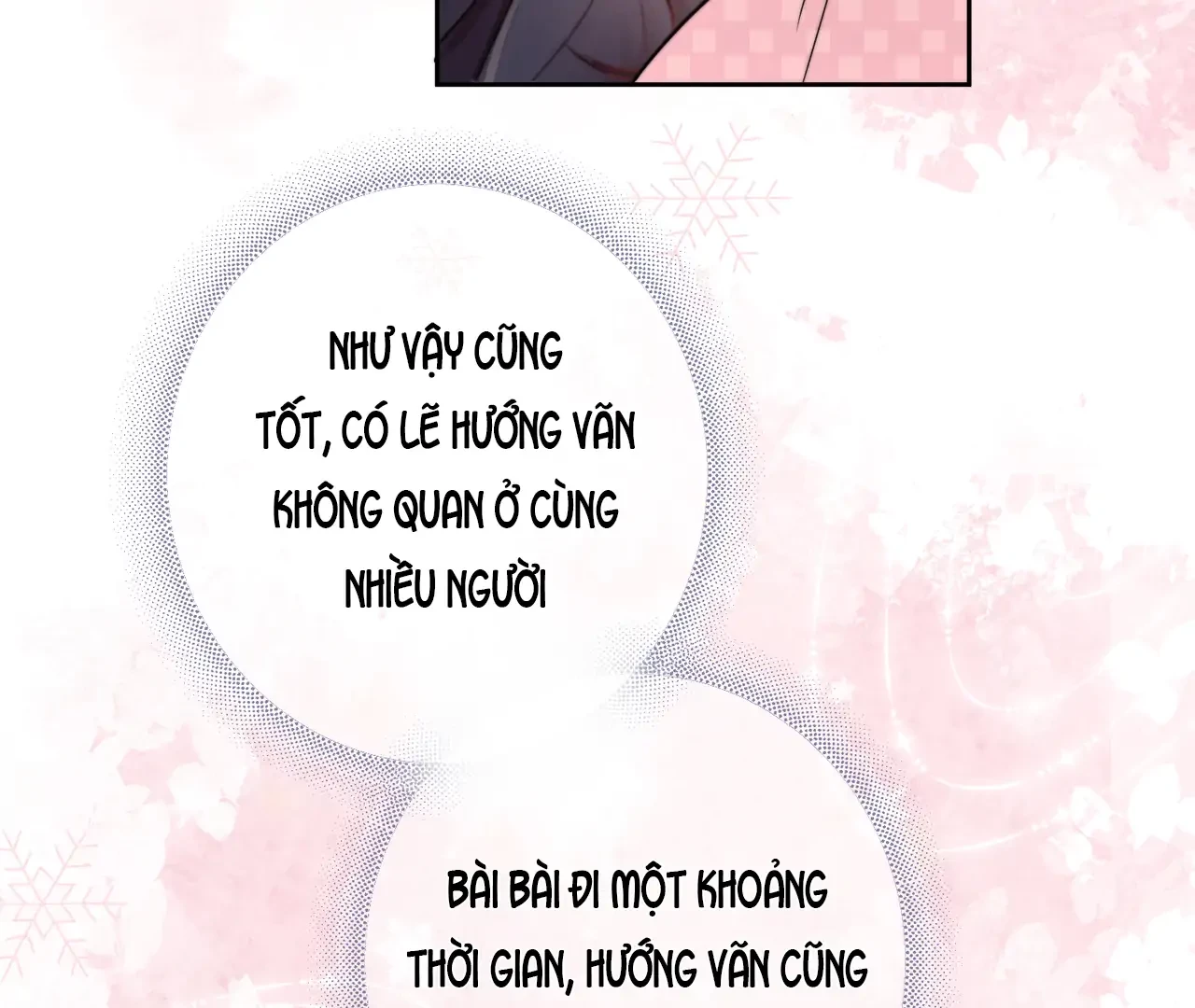 Vãn Triều Chapter 10 - Trang 40