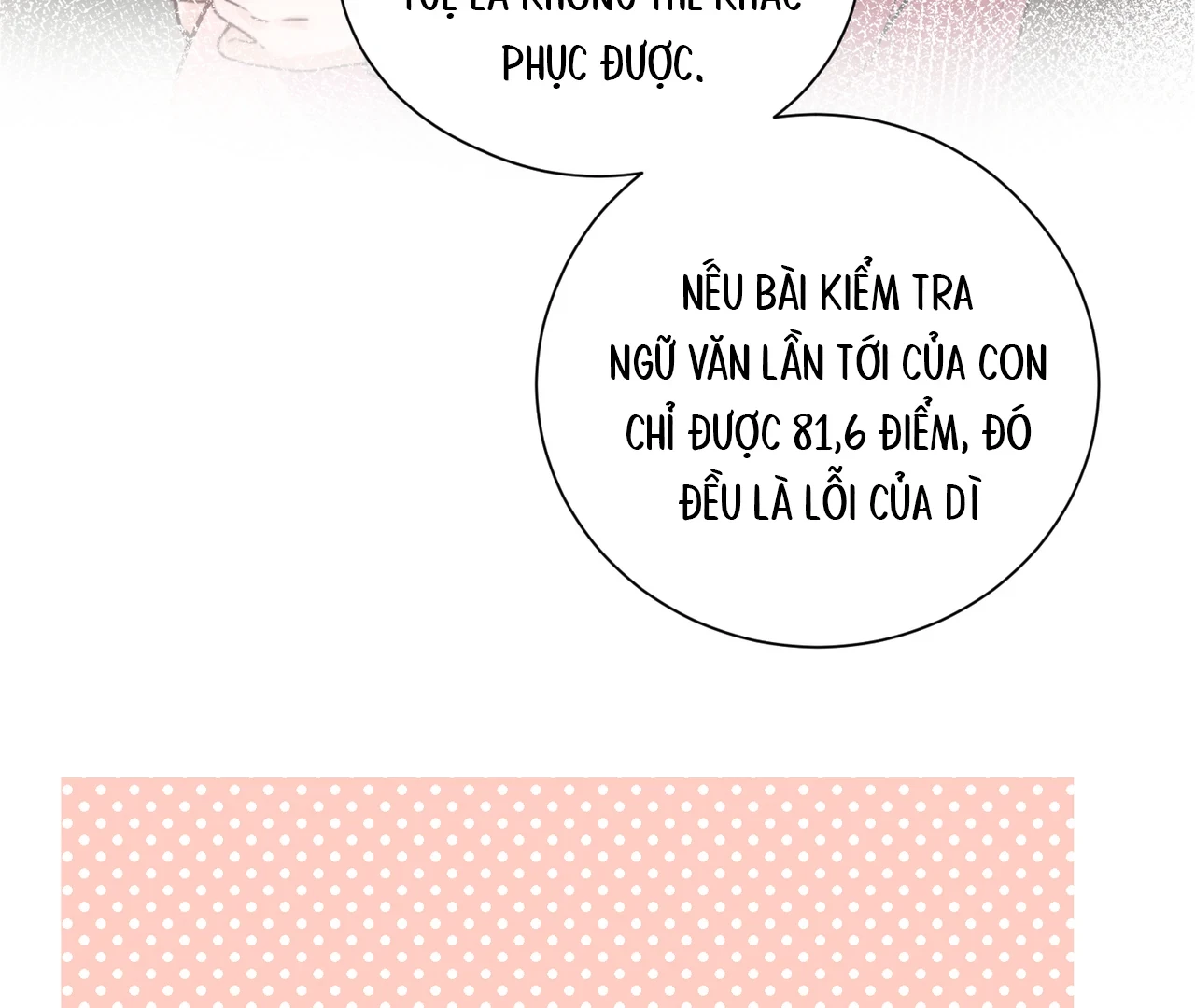 Vãn Triều Chapter 10 - Trang 8