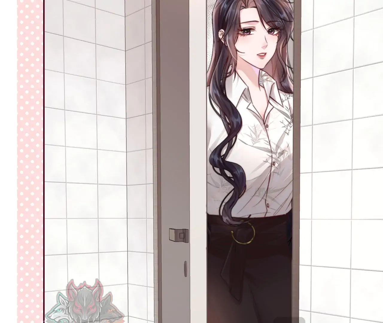 Vãn Triều Chapter 11 - Trang 11