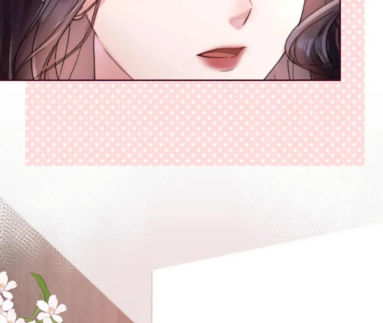 Vãn Triều Chapter 11 - Trang 13