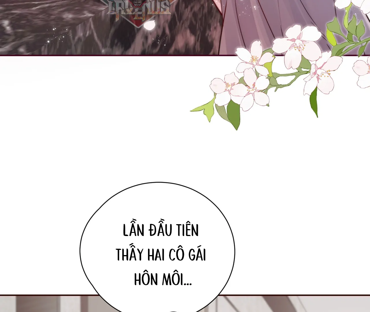 Vãn Triều Chapter 11 - Trang 16