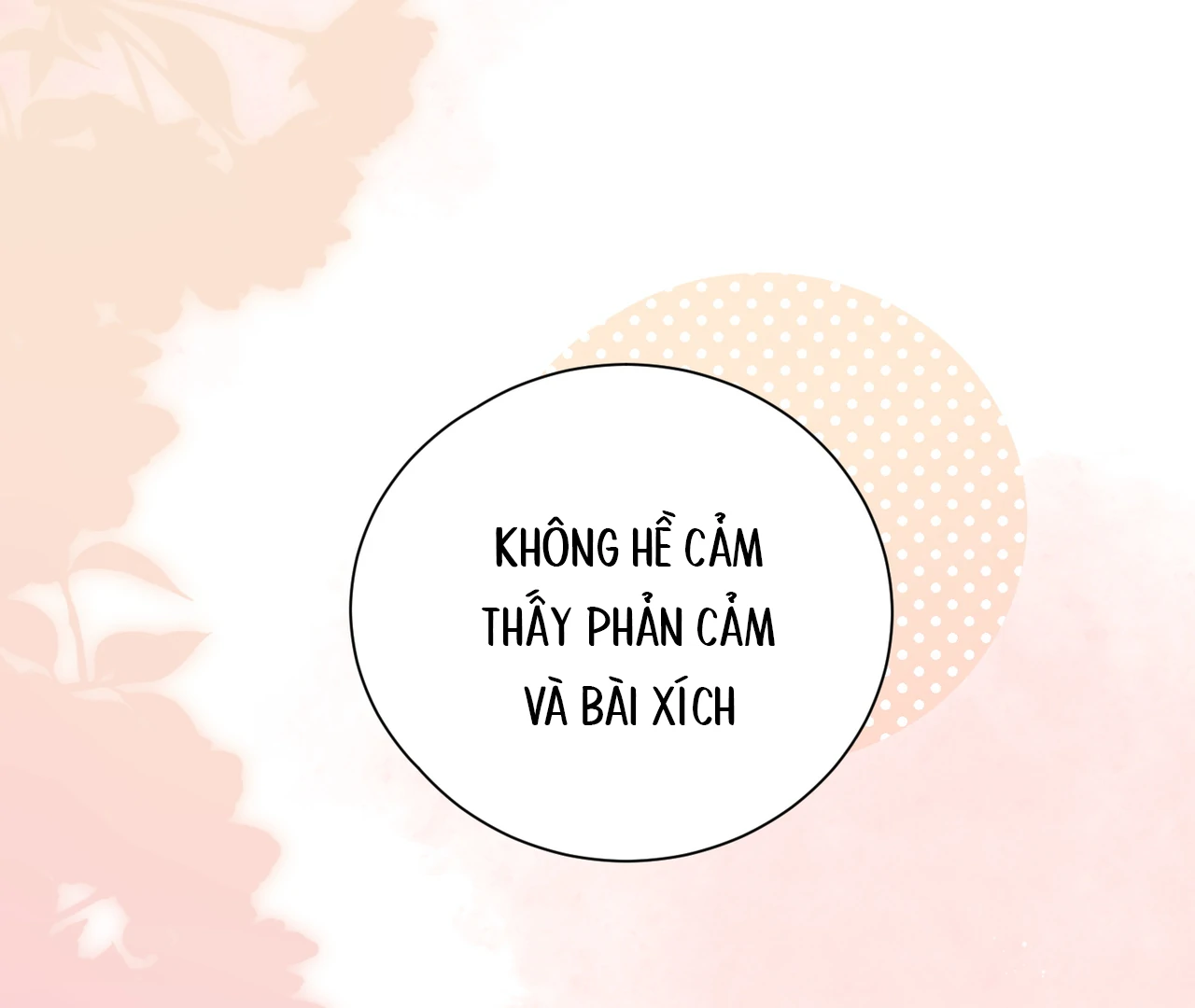 Vãn Triều Chapter 11 - Trang 19