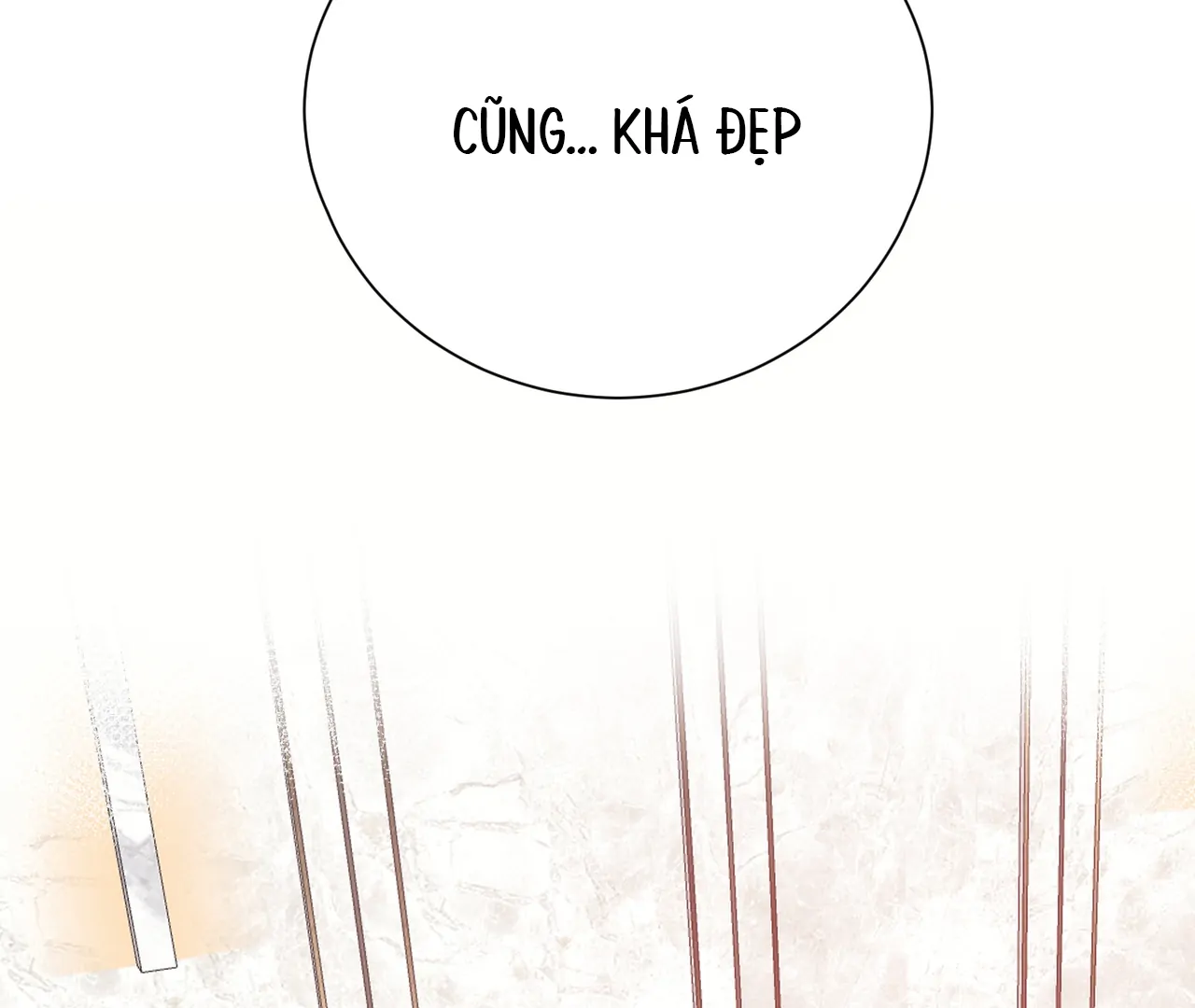 Vãn Triều Chapter 11 - Trang 23