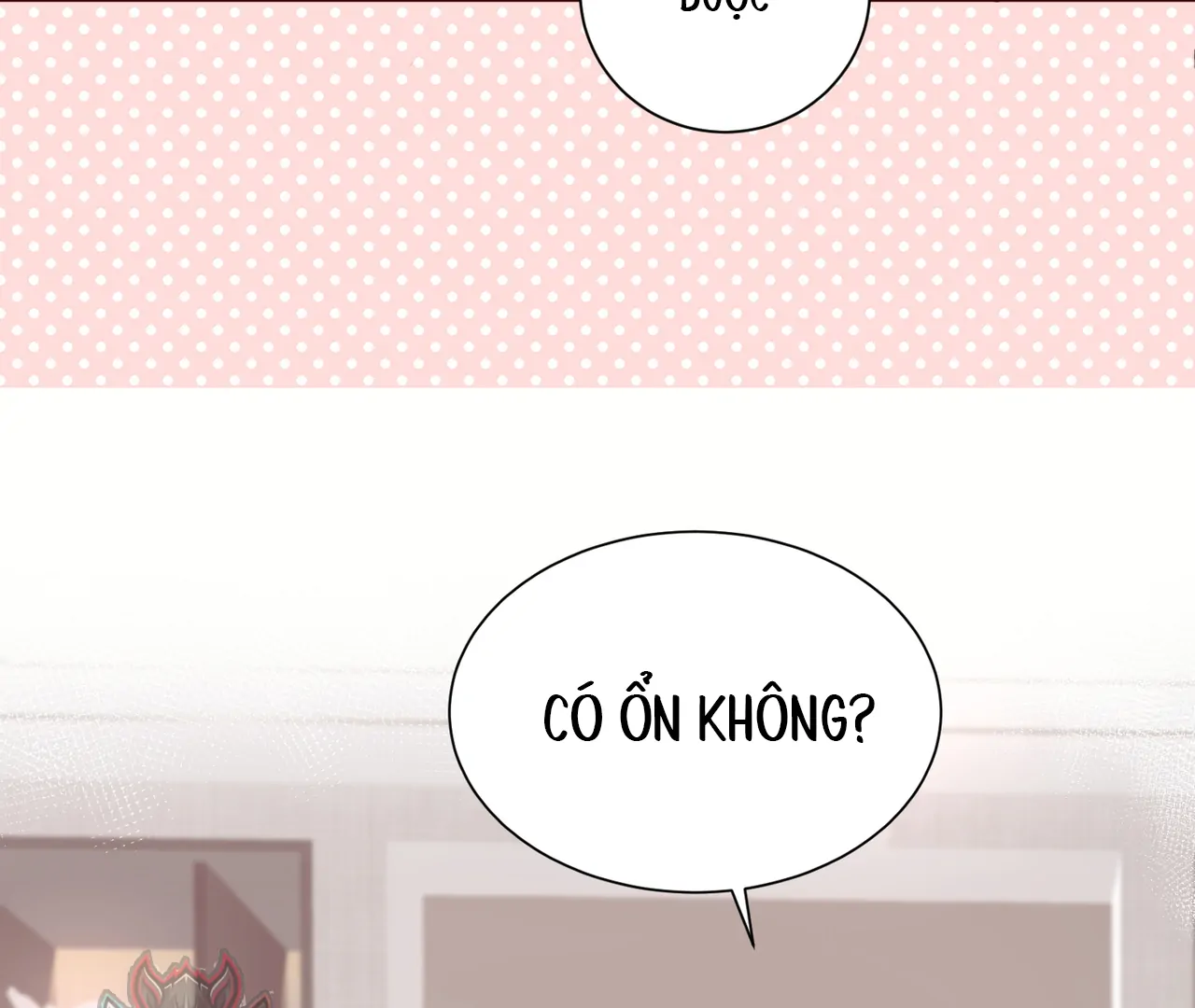 Vãn Triều Chapter 11 - Trang 38