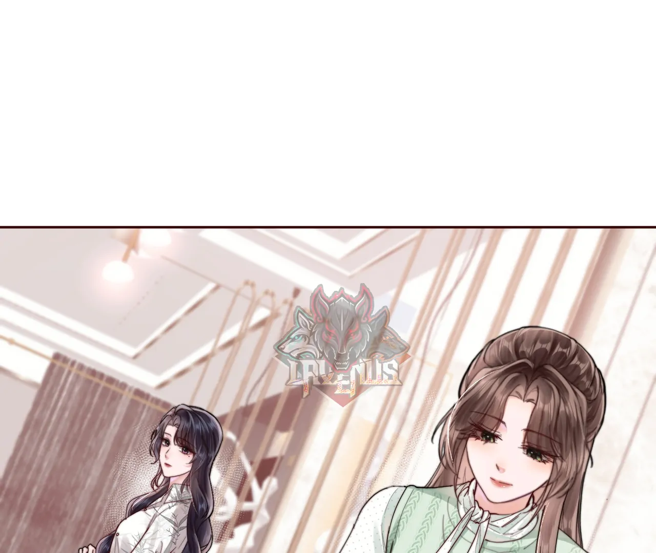 Vãn Triều Chapter 11 - Trang 41