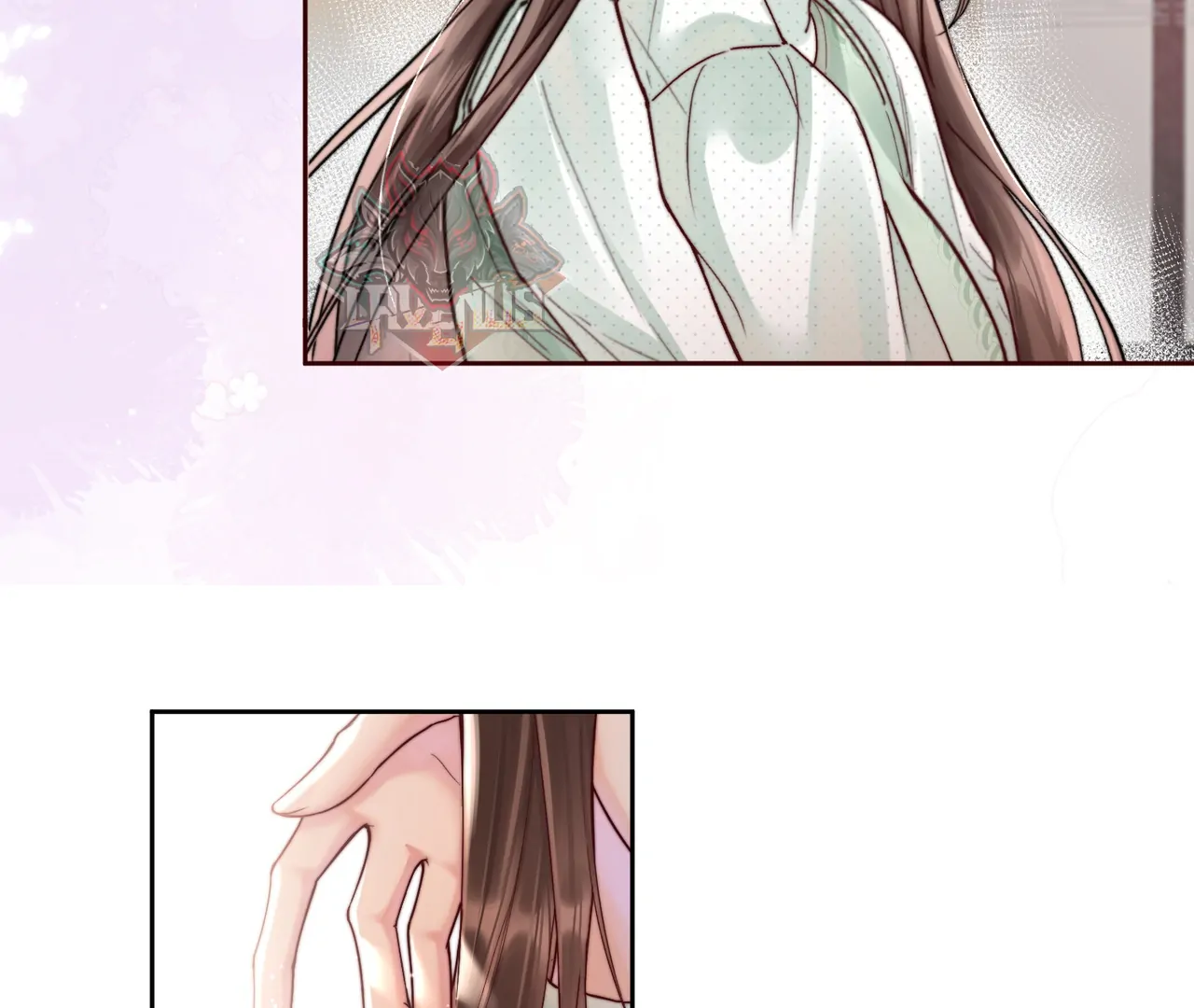 Vãn Triều Chapter 11 - Trang 49