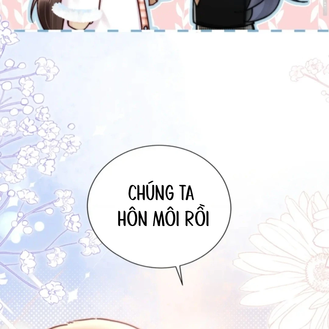 Vãn Triều Chapter 12.5 - Trang 10