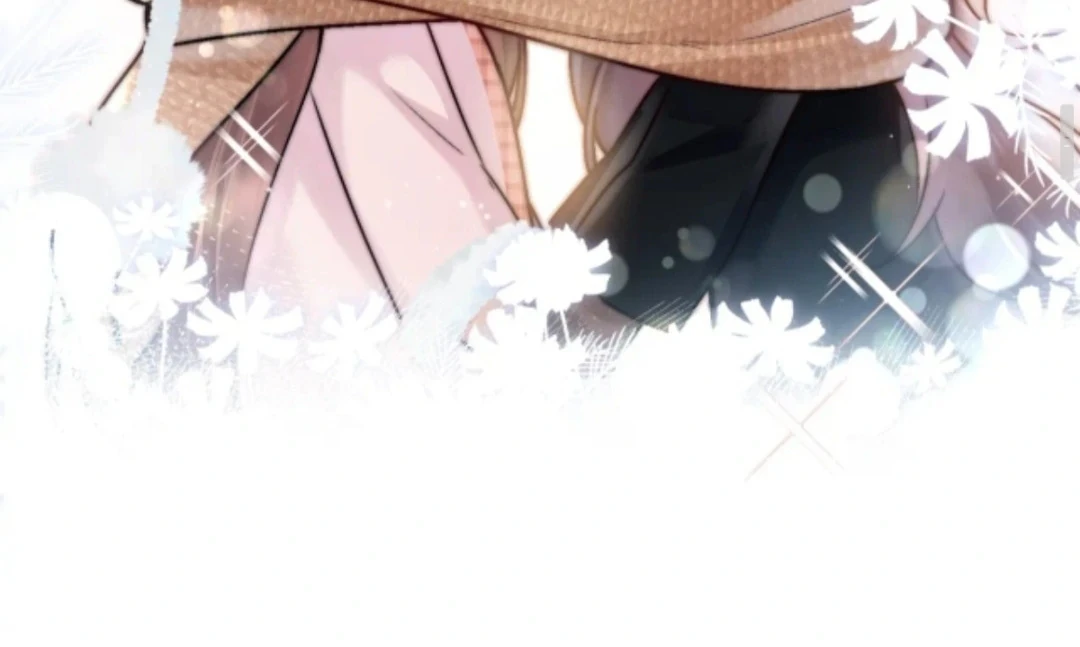 Vãn Triều Chapter 12.5 - Trang 12