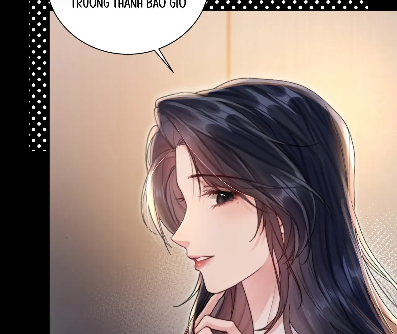 Vãn Triều Chapter 12 - Trang 11