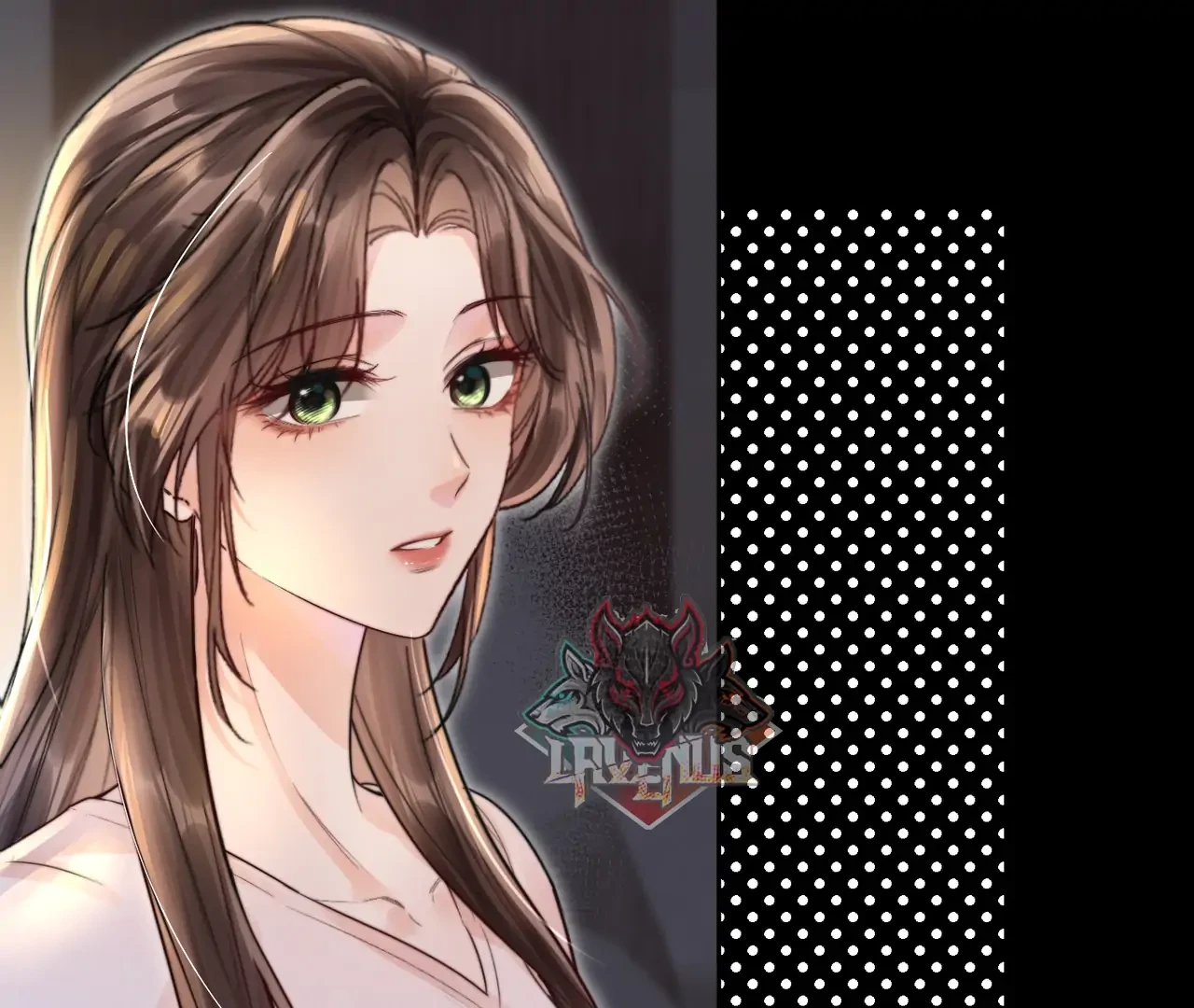 Vãn Triều Chapter 12 - Trang 20