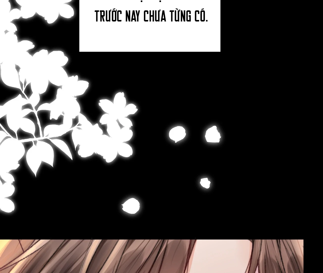 Vãn Triều Chapter 12 - Trang 24