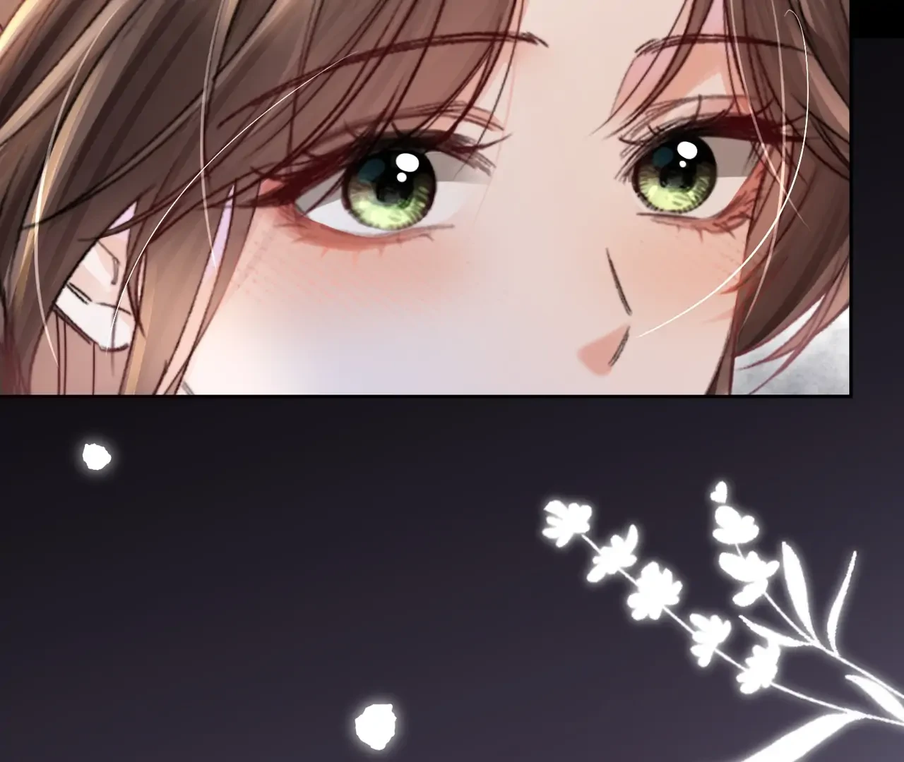 Vãn Triều Chapter 12 - Trang 25