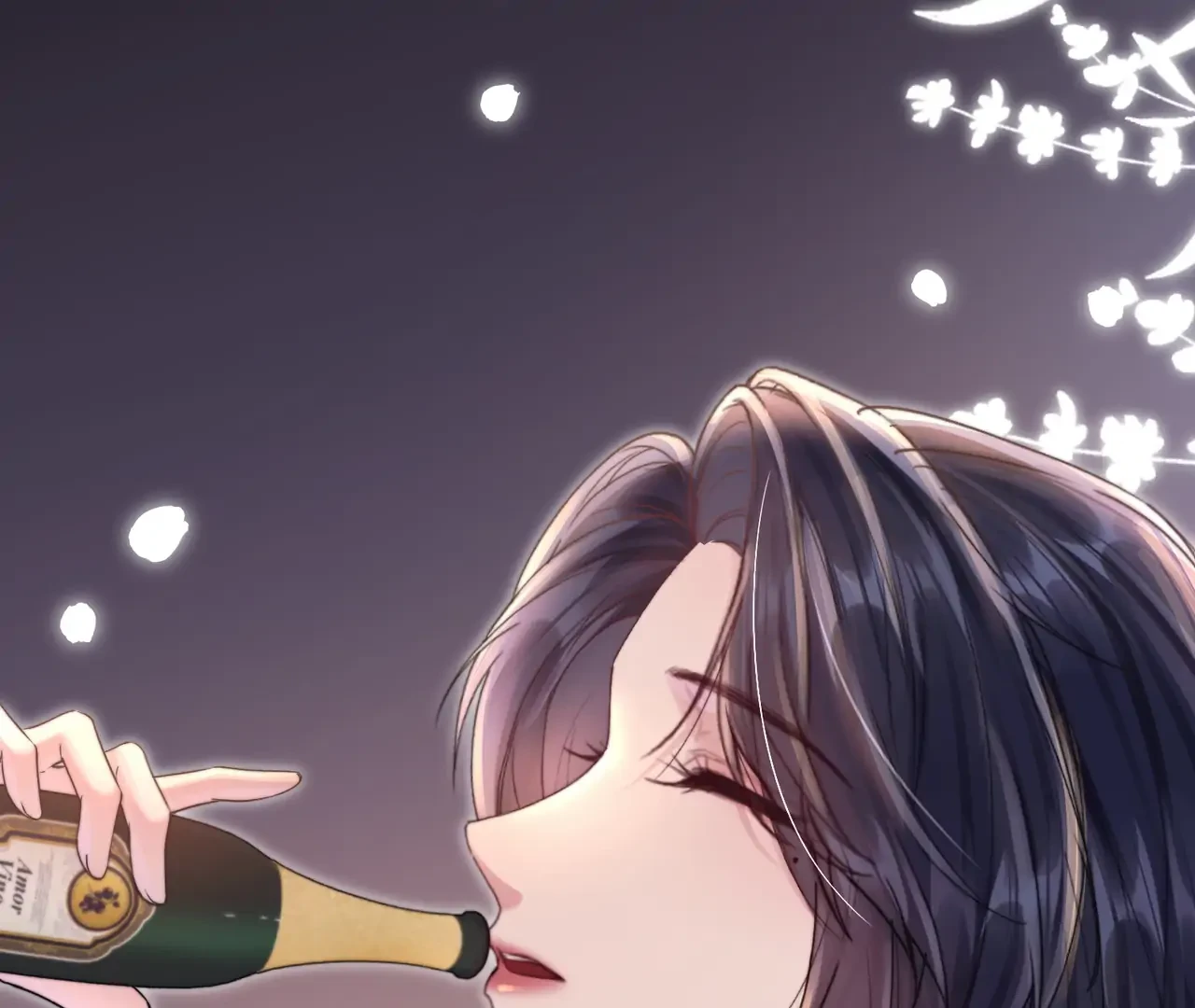 Vãn Triều Chapter 12 - Trang 26