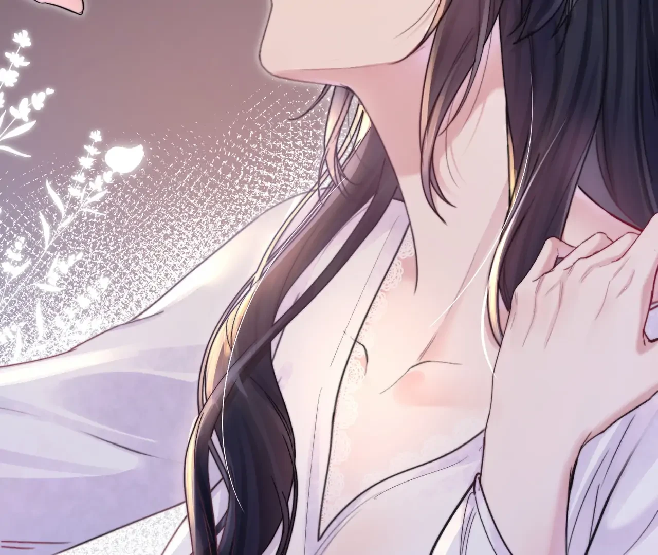 Vãn Triều Chapter 12 - Trang 27