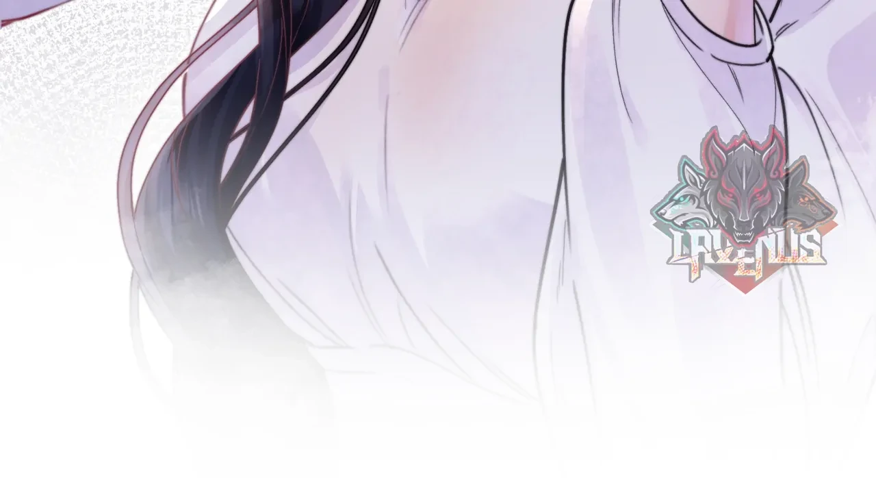 Vãn Triều Chapter 12 - Trang 28
