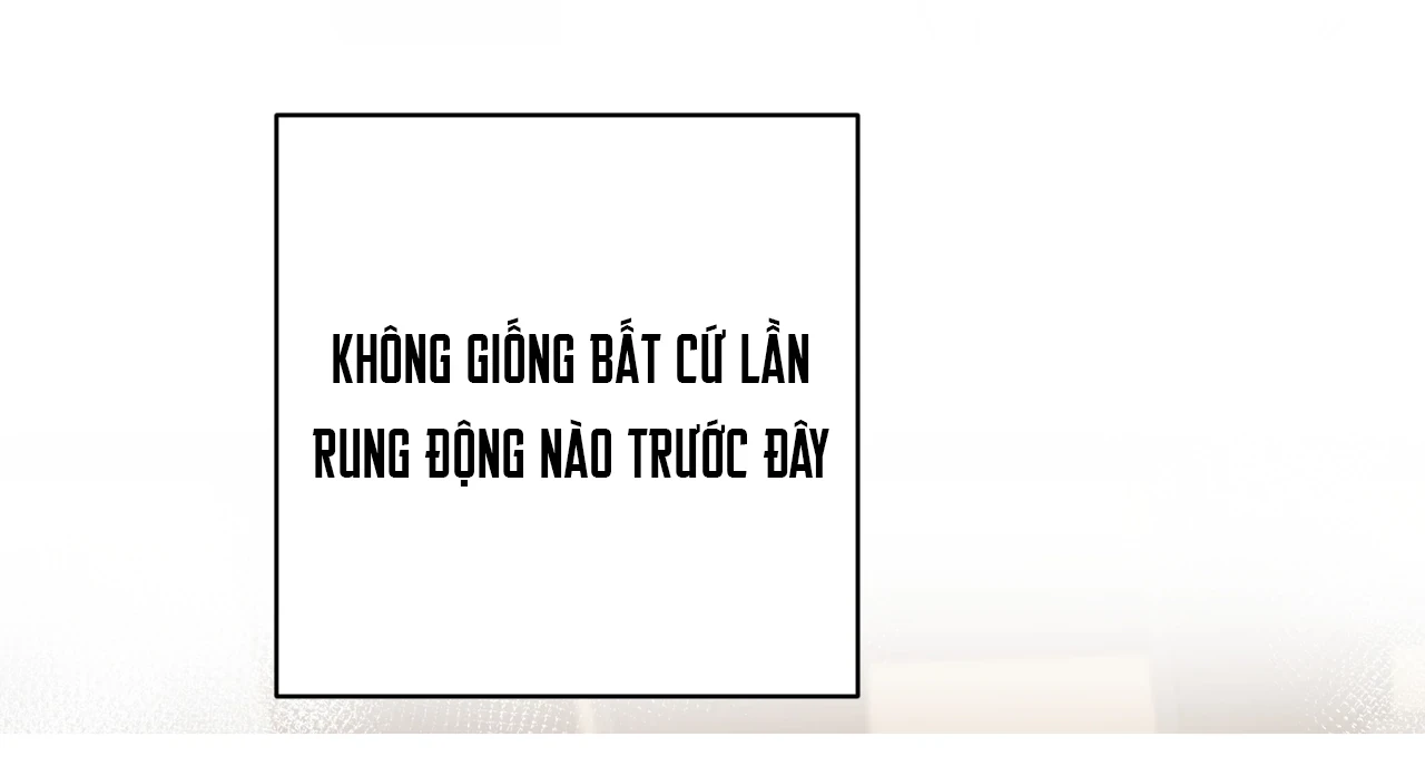 Vãn Triều Chapter 12 - Trang 29