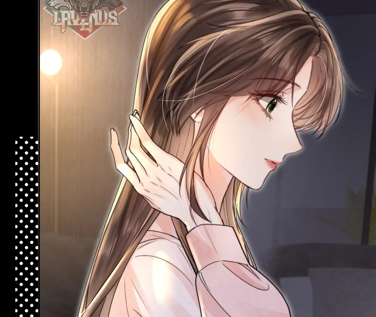Vãn Triều Chapter 12 - Trang 34