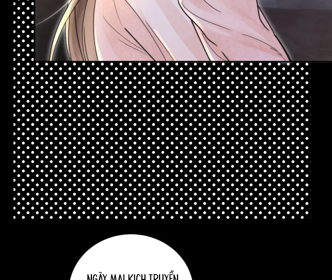 Vãn Triều Chapter 12 - Trang 35