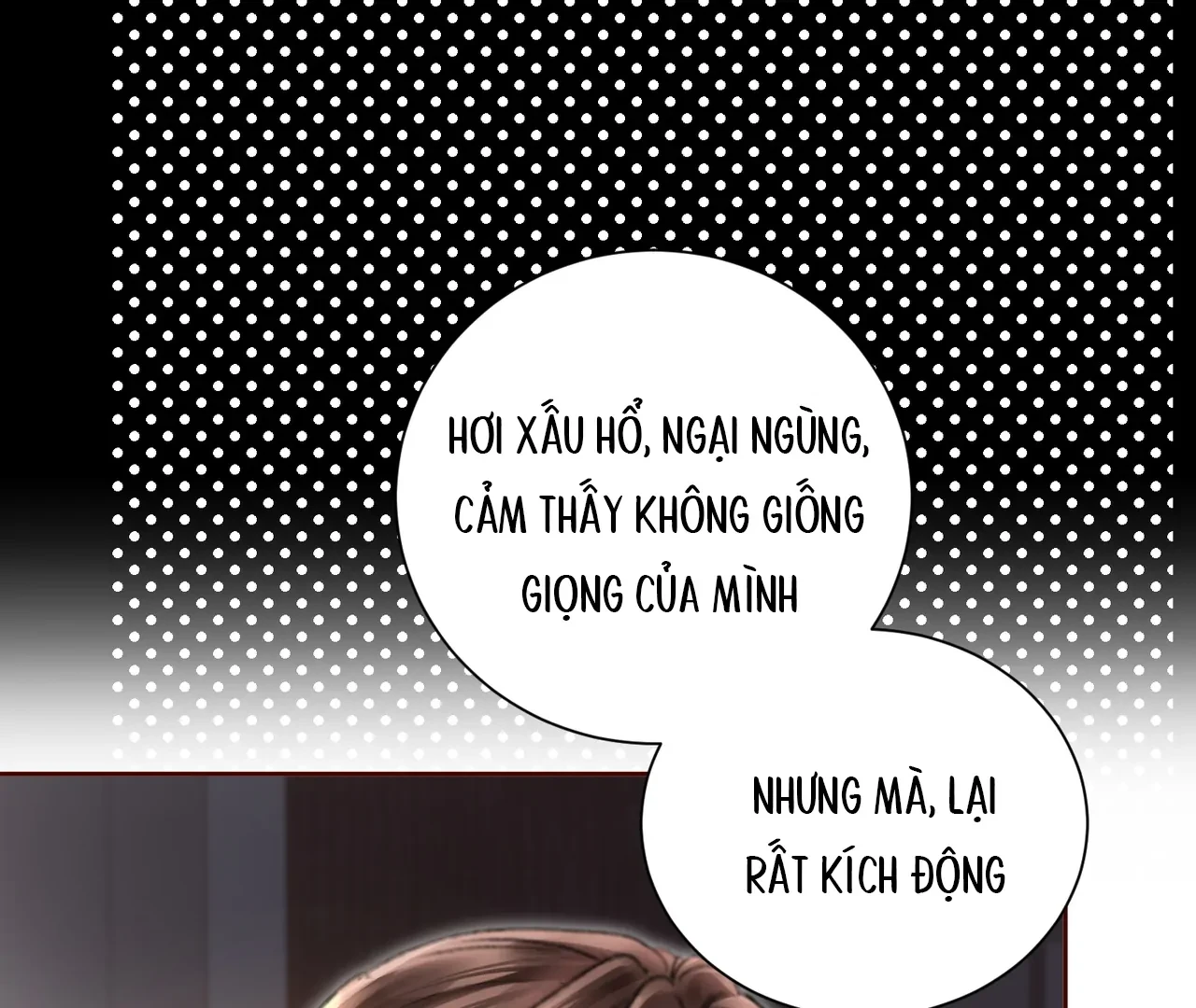 Vãn Triều Chapter 12 - Trang 40