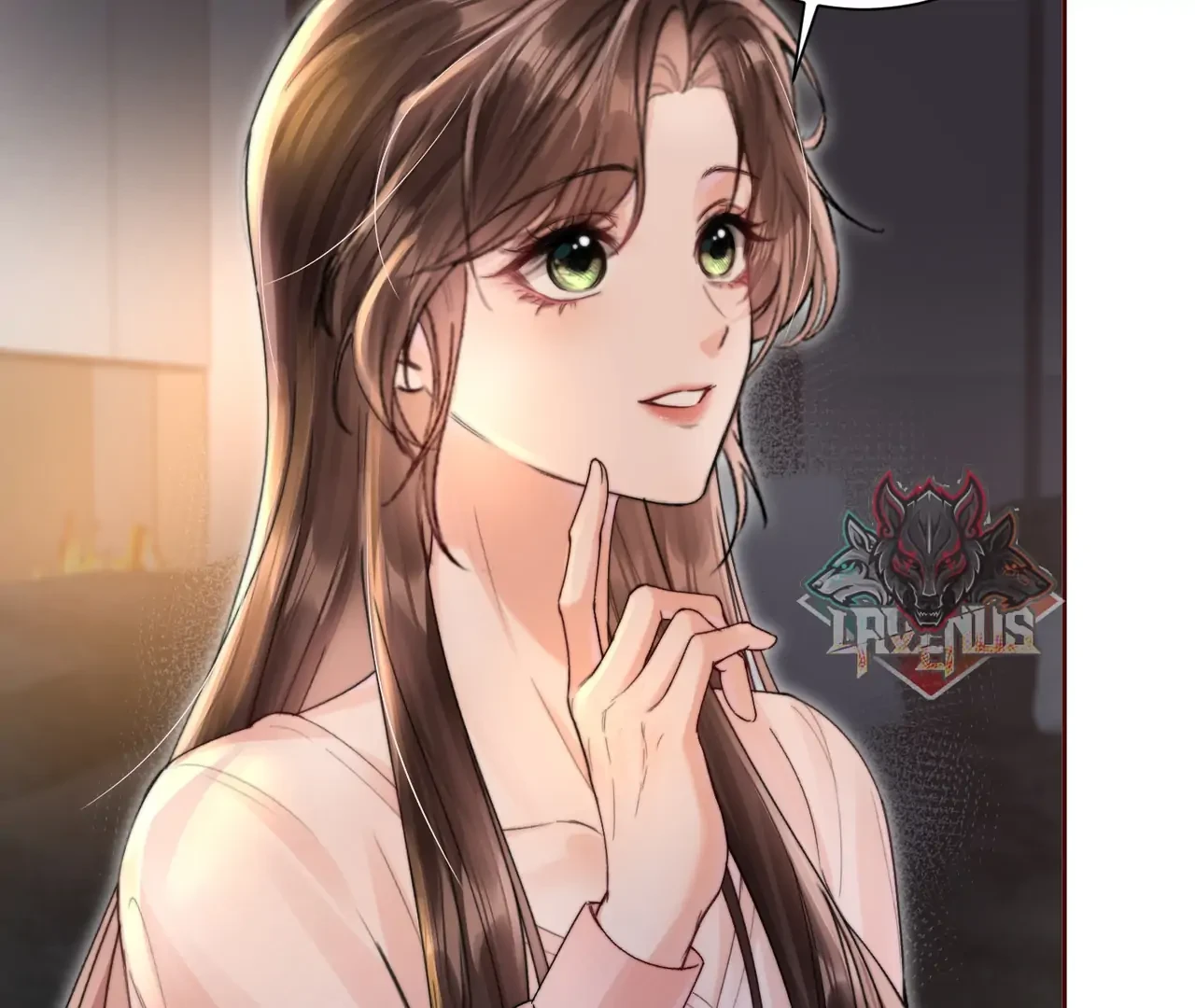 Vãn Triều Chapter 12 - Trang 41