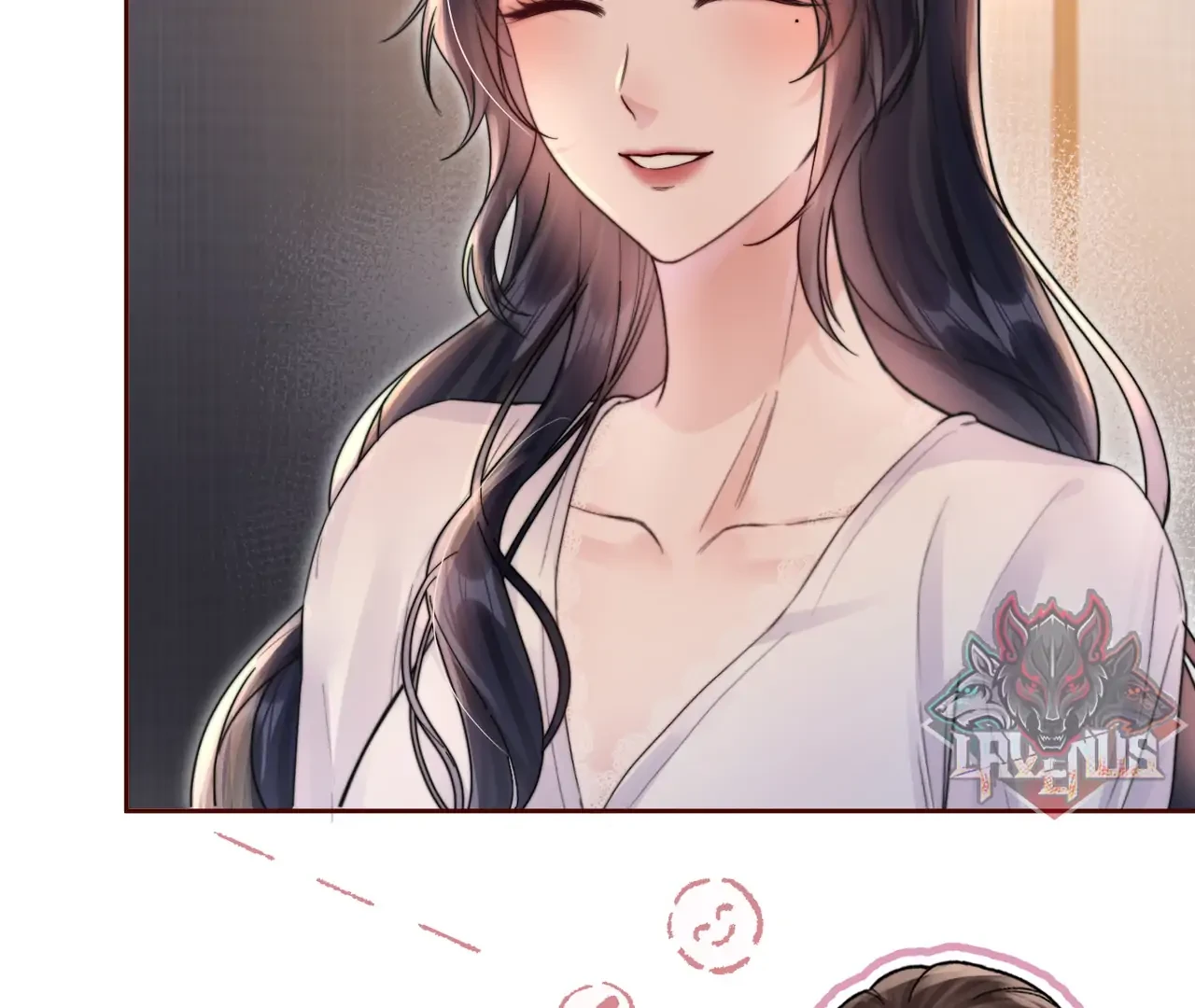 Vãn Triều Chapter 12 - Trang 44