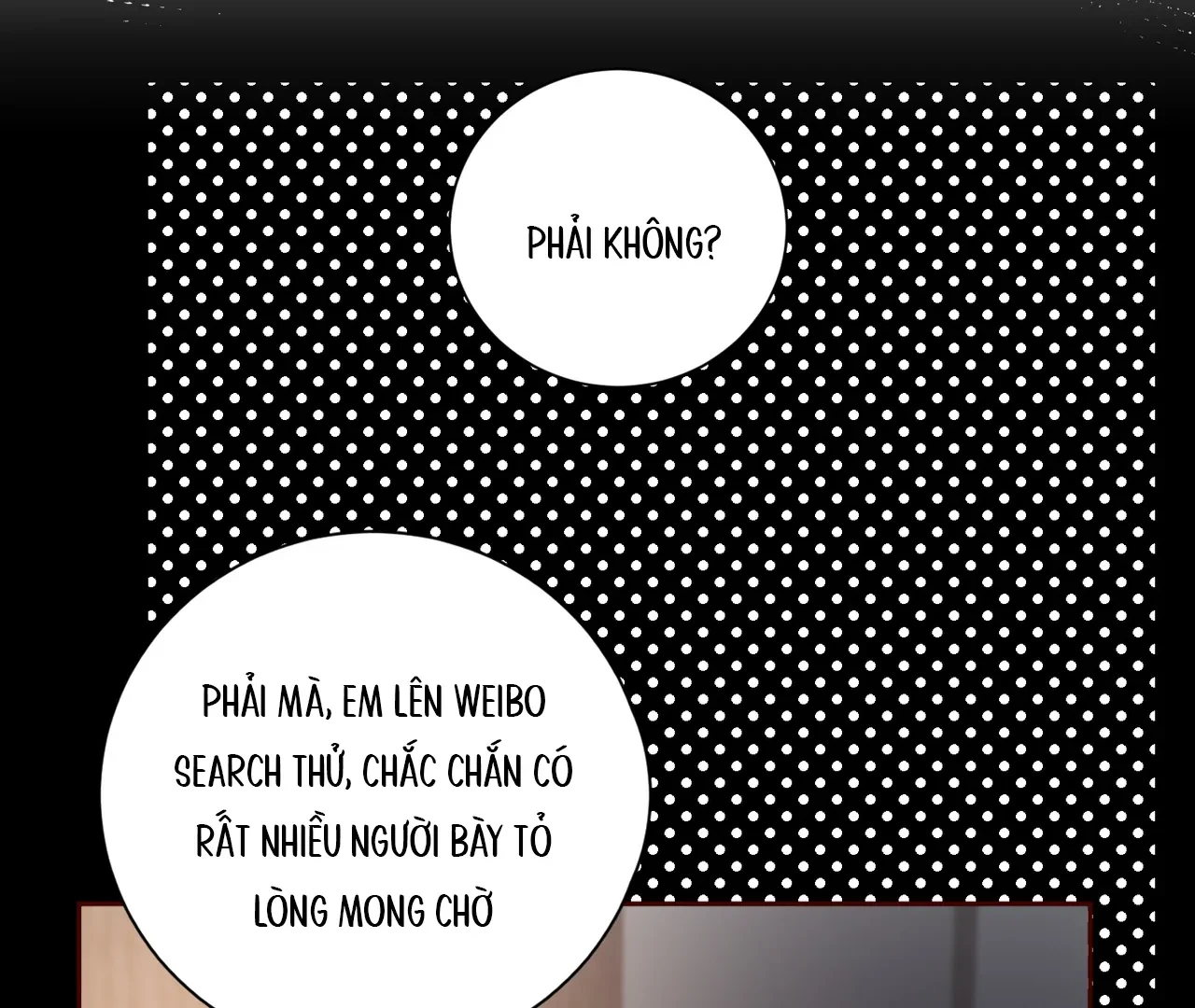 Vãn Triều Chapter 12 - Trang 48
