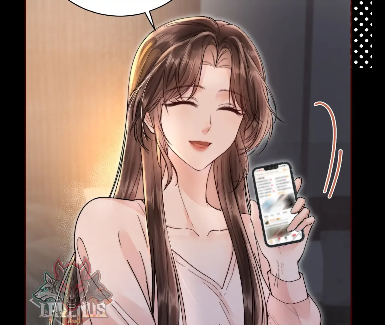 Vãn Triều Chapter 12 - Trang 49