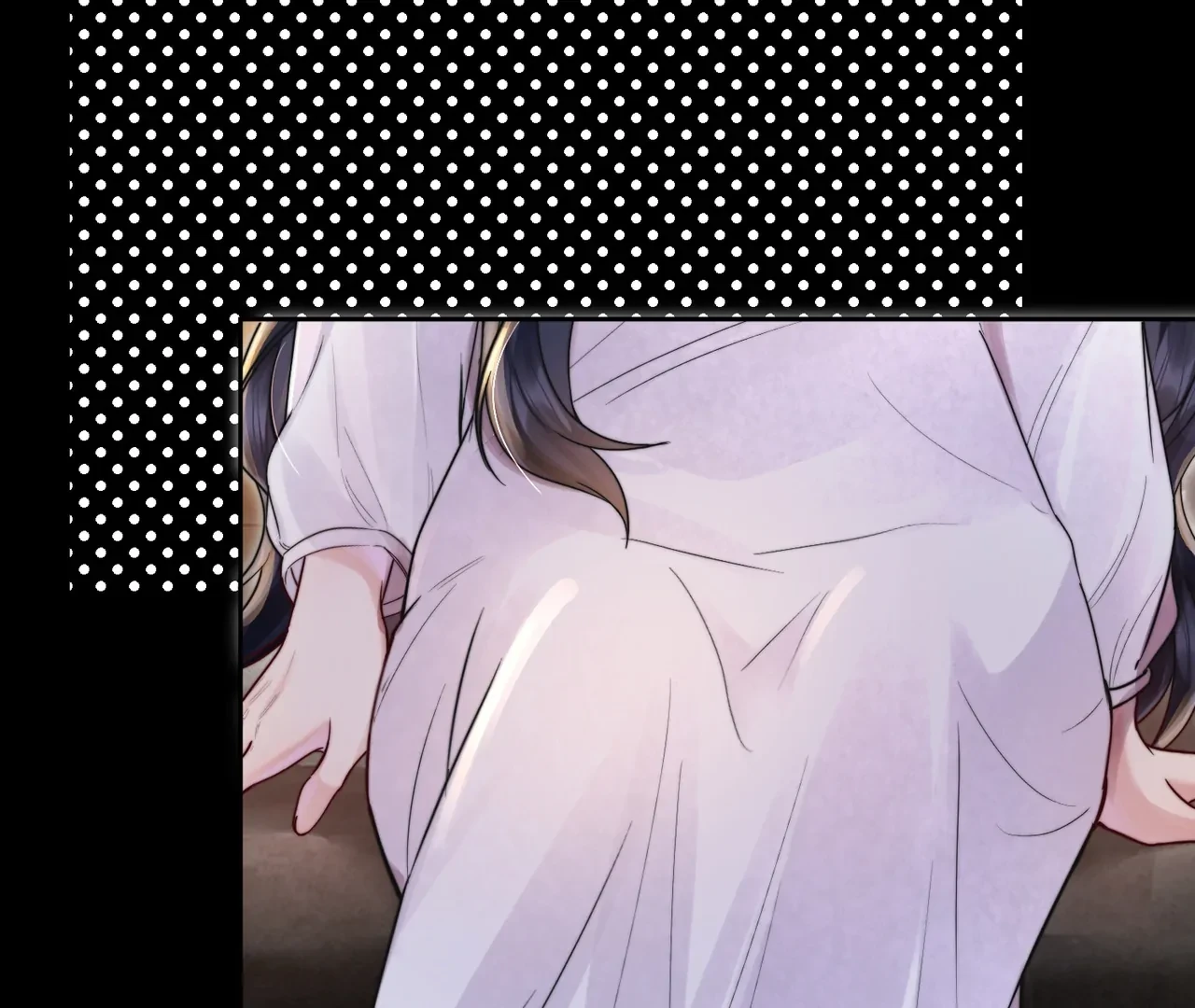 Vãn Triều Chapter 12 - Trang 5