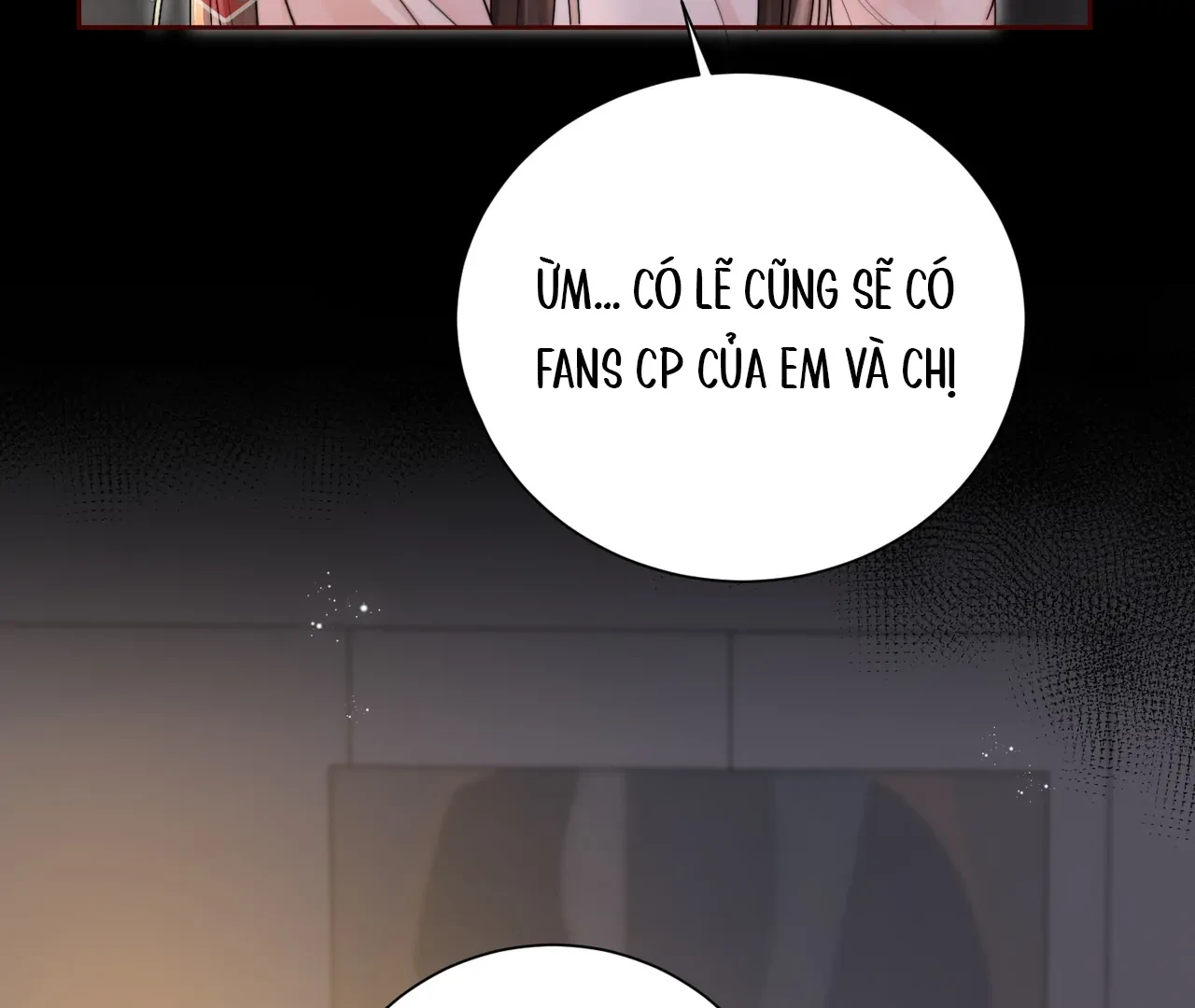 Vãn Triều Chapter 12 - Trang 50
