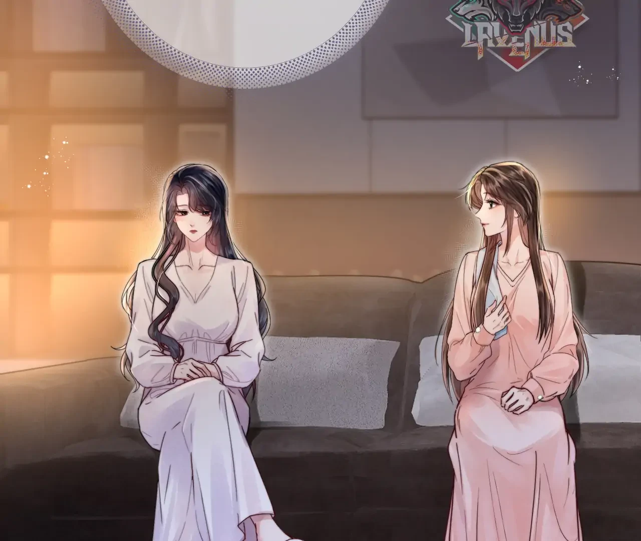 Vãn Triều Chapter 12 - Trang 7