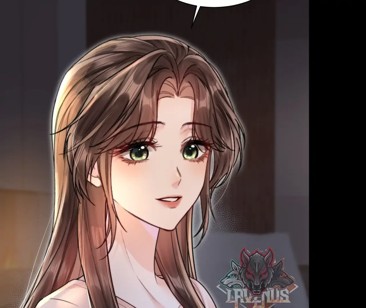 Vãn Triều Chapter 12 - Trang 9