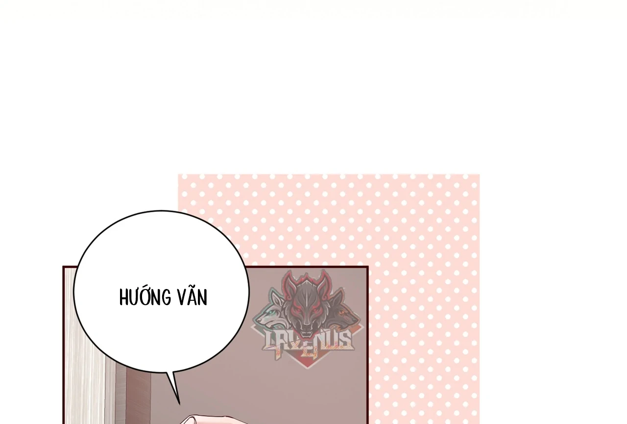 Vãn Triều Chapter 13 - Trang 16
