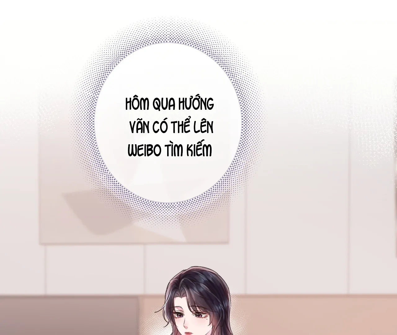 Vãn Triều Chapter 13 - Trang 2