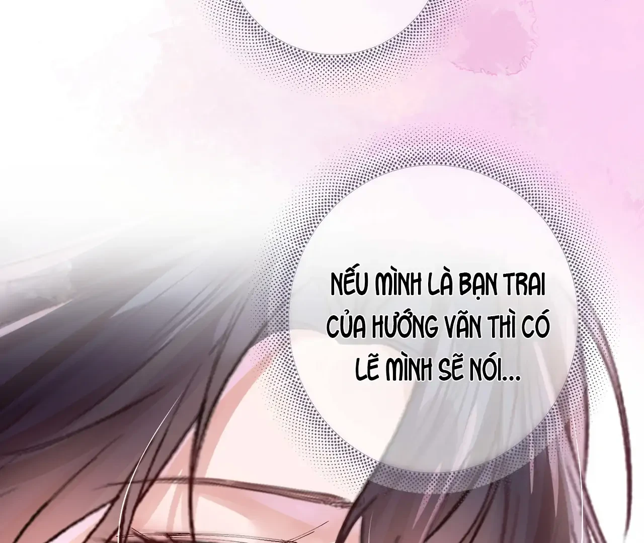 Vãn Triều Chapter 13 - Trang 26